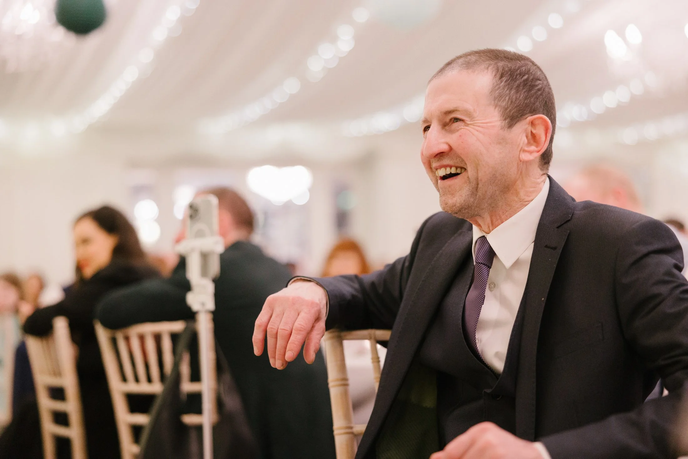 clonabreany-house-wedding-photographer-ireland-150.jpg