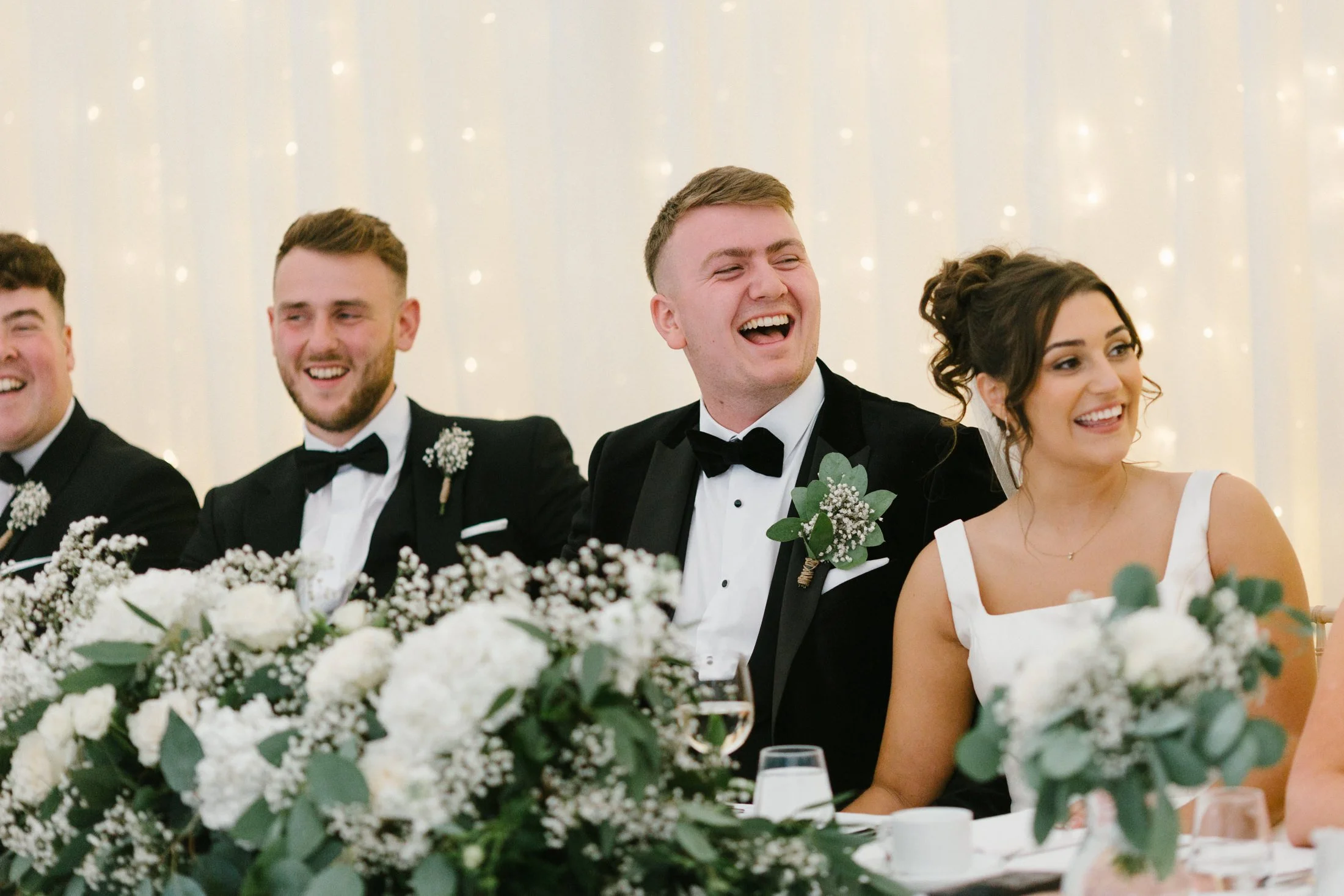 ballyscullion-park-wedding-photographer-northern-ireland-149.jpg
