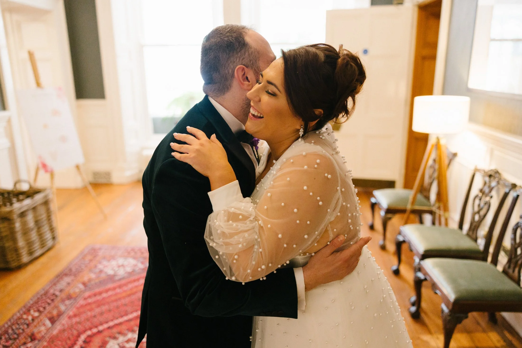 Magheramorne-Estate-Wedding-Photographer-Northern-Ireland-032.jpg
