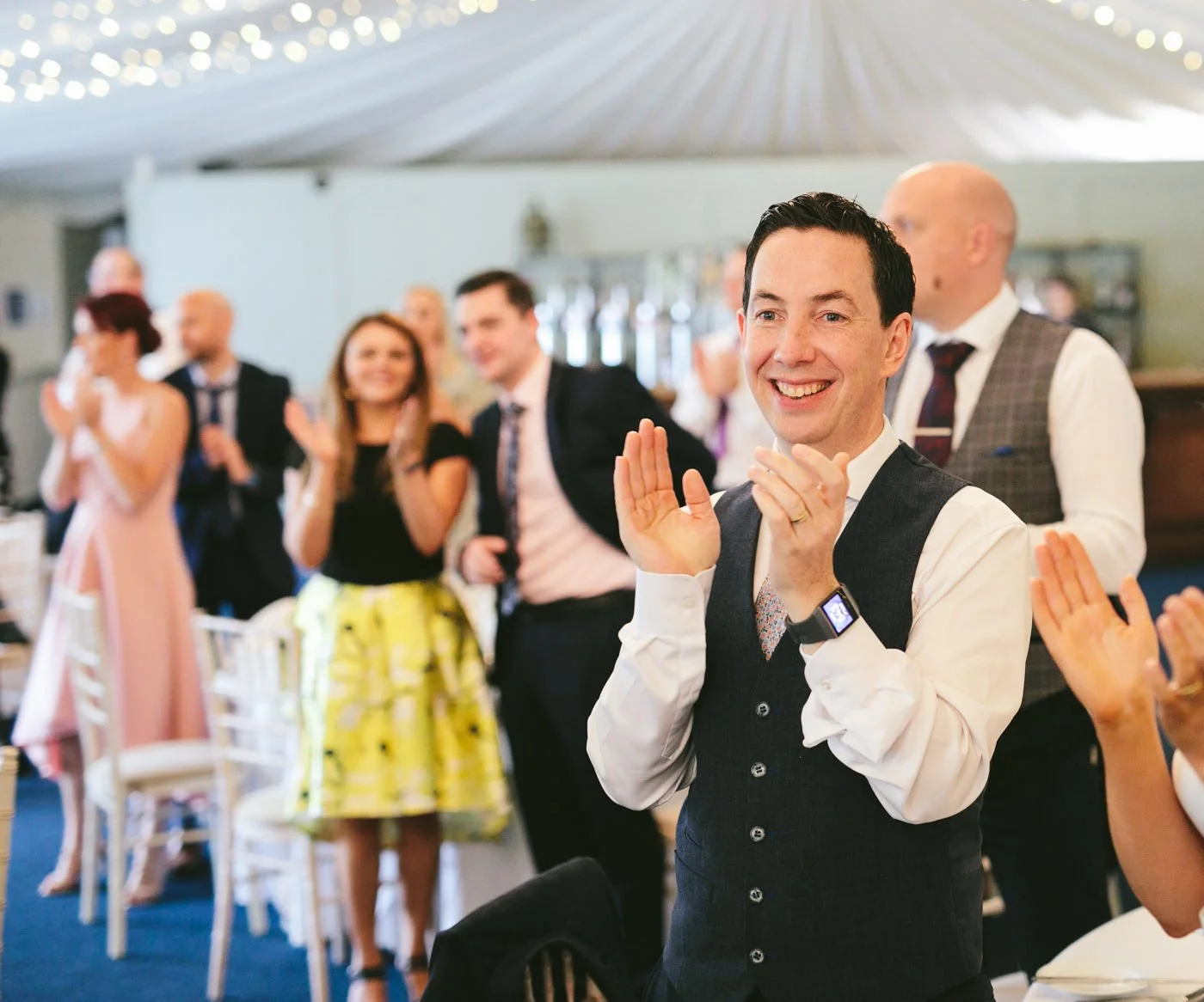 Beech-Hill-Wedding-Photographer-Northern-Ireland-C-L-089.jpg