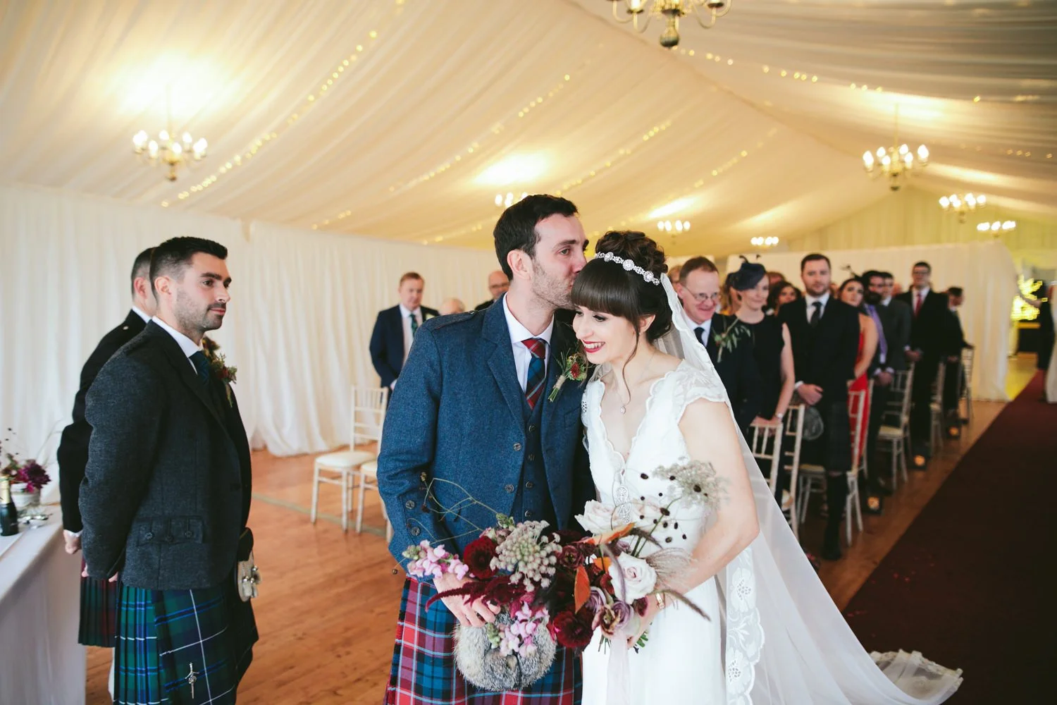 2018-best-wedding-photographer-northern-ireland-051.jpg