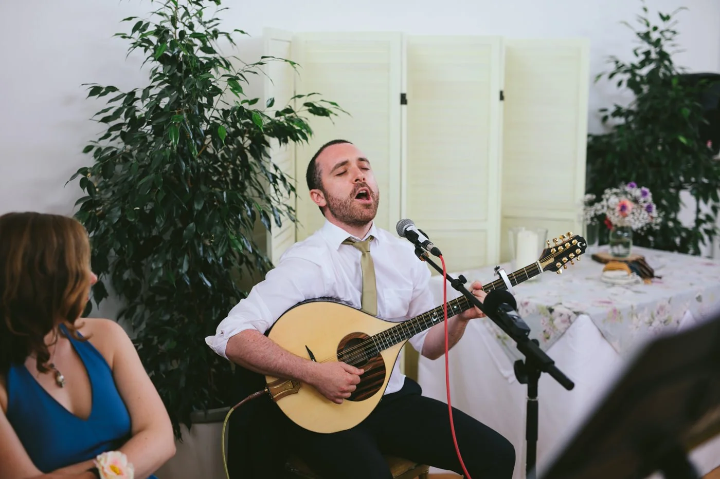 Airfield-Estate-Wedding-Photographer-Ireland-019.jpg