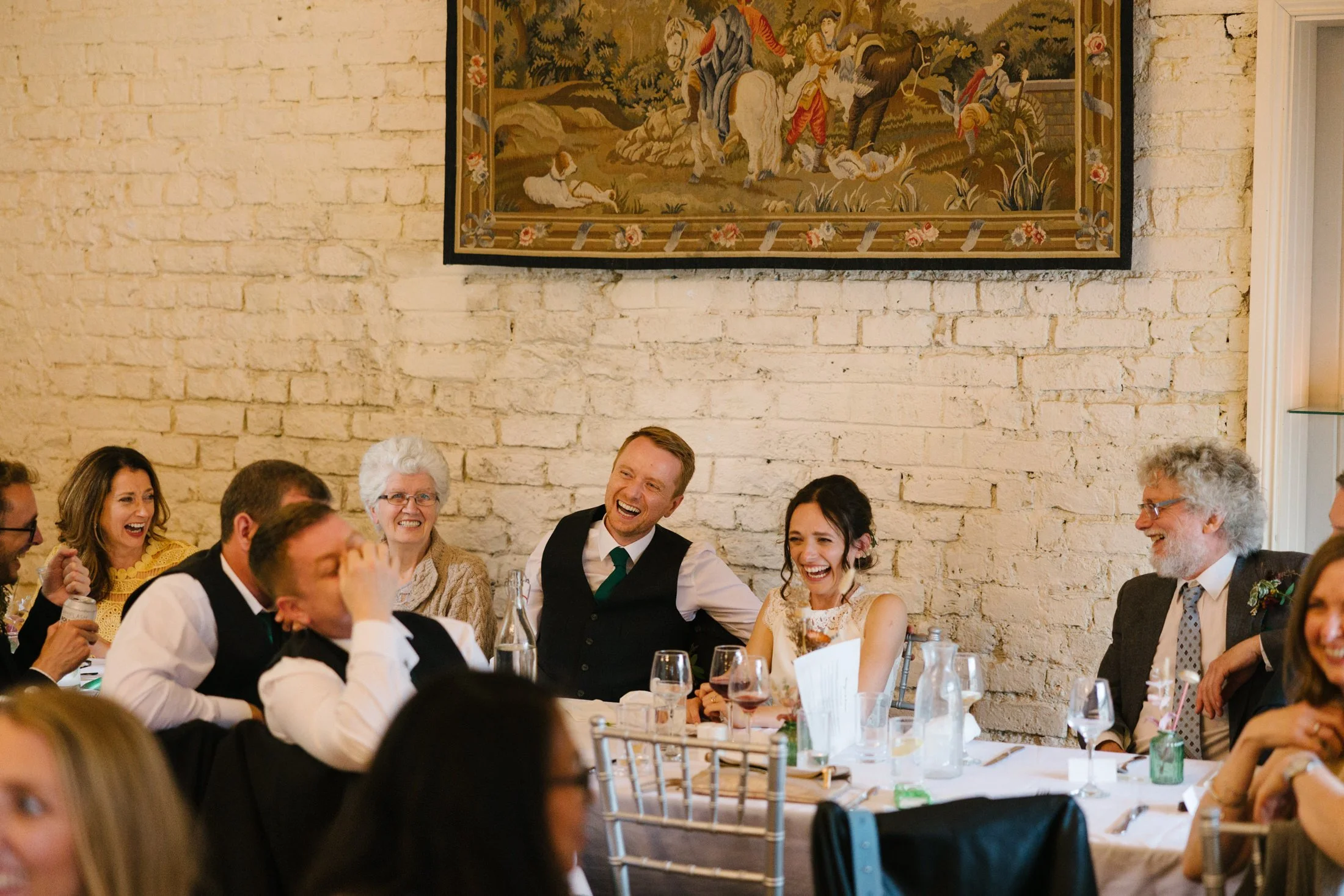 loughcrew-wedding-photographer-ireland-232.jpg