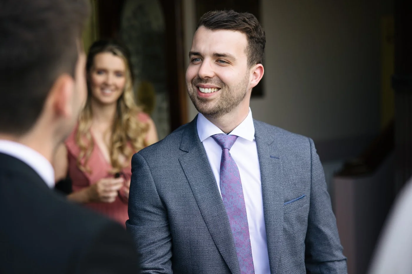 Finnebrogue-Woods-Wedding-Photographer-Northern-Ireland-12.jpg