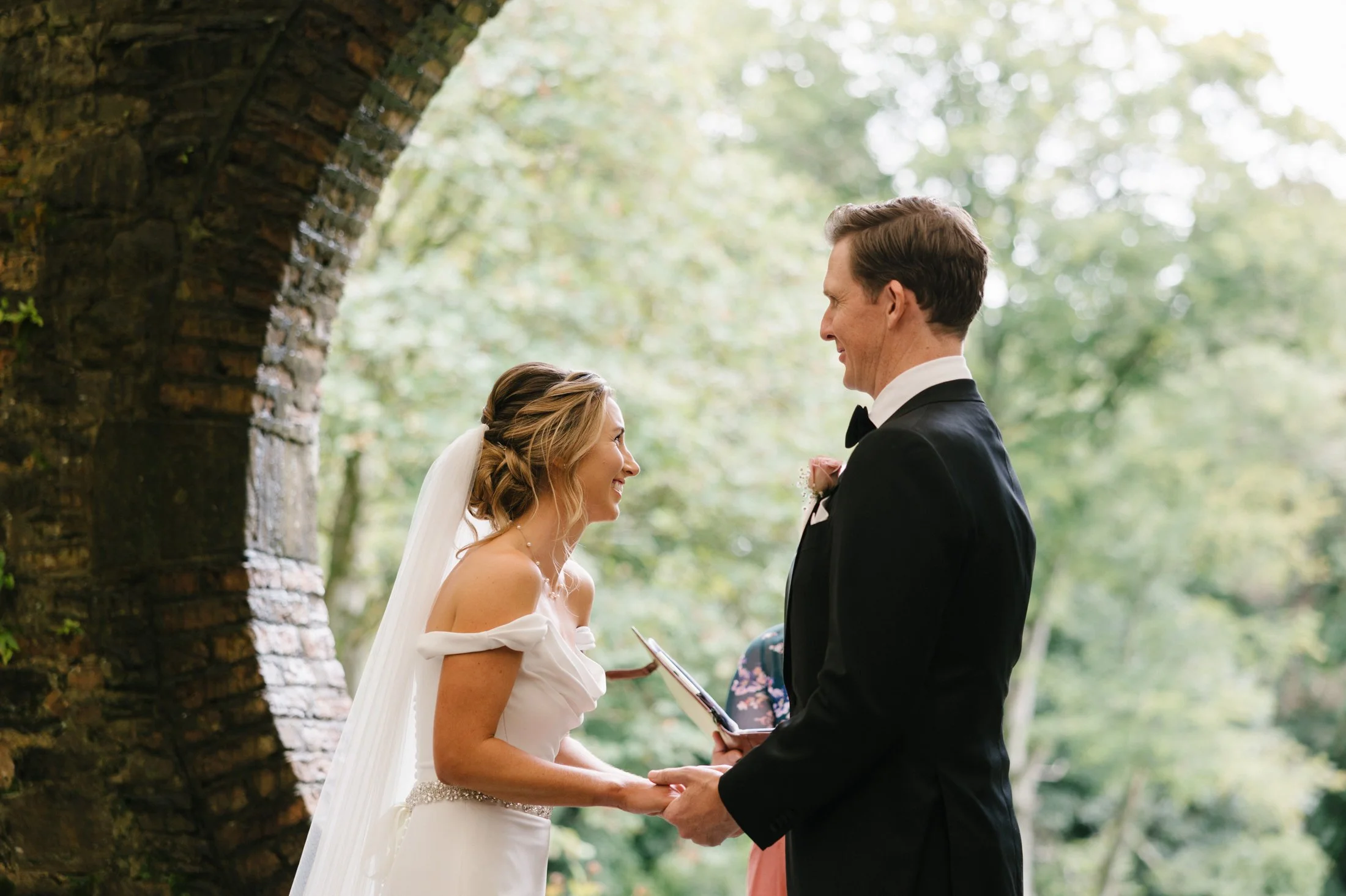 drenagh-wedding-photographer-northern-ireland-86.jpg