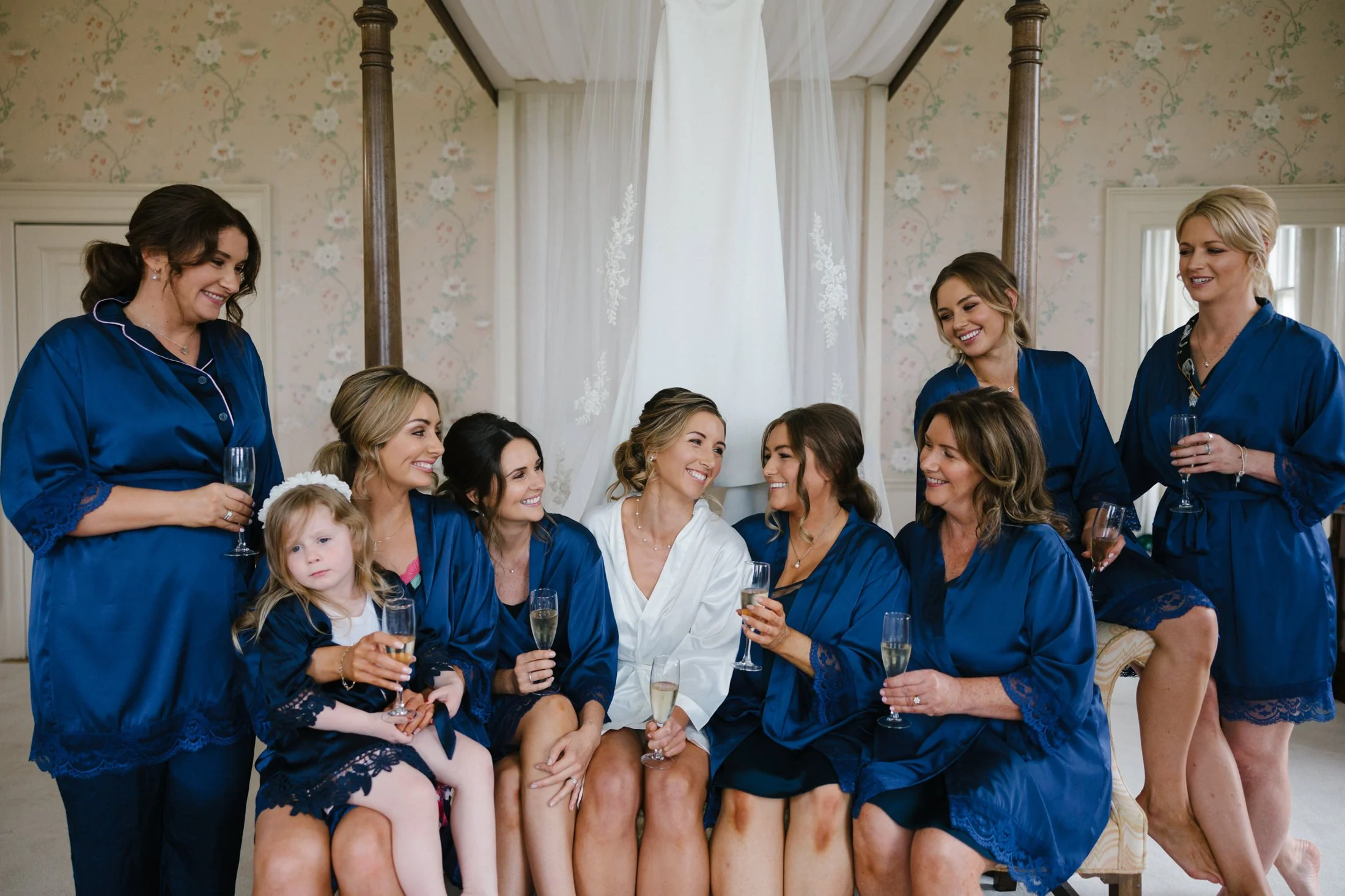 drenagh-wedding-photographer-northern-ireland-35.jpg