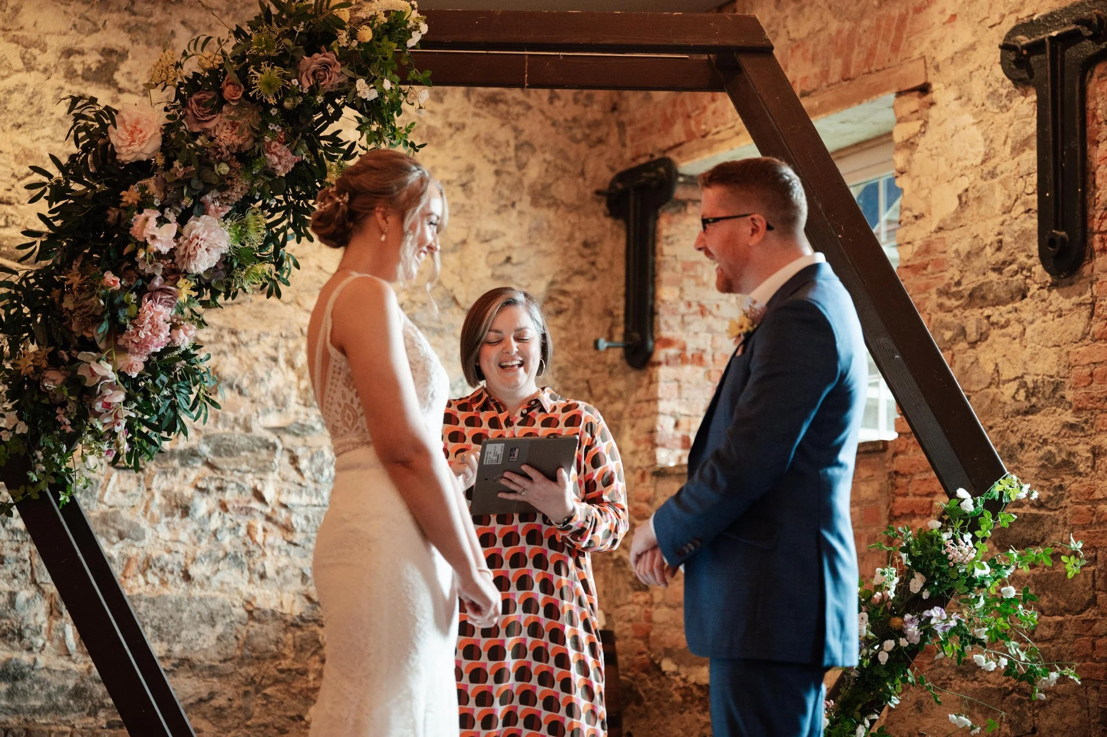 wool-tower-wedding-photographer-northern-ireland-84.jpg