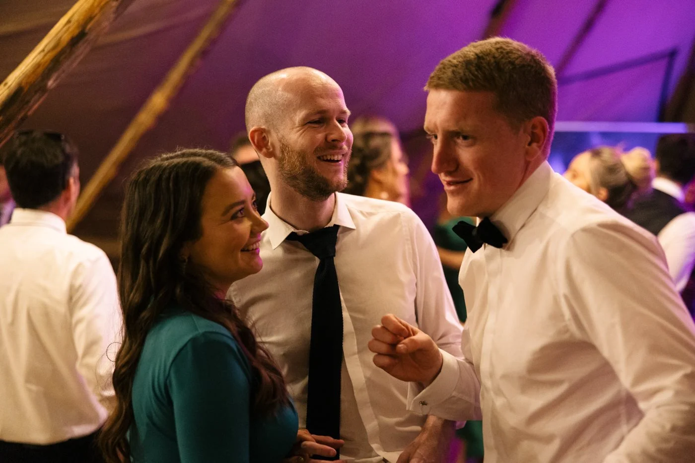 Finnebrogue-Woods-Wedding-Photographer-Northern-Ireland-96.jpg