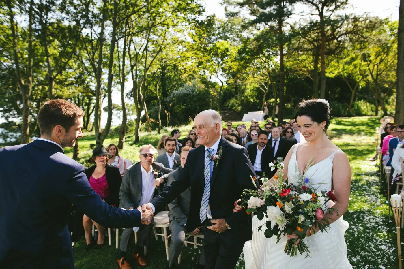 Old-Court-Wedding-Company-Strangford-027.jpg