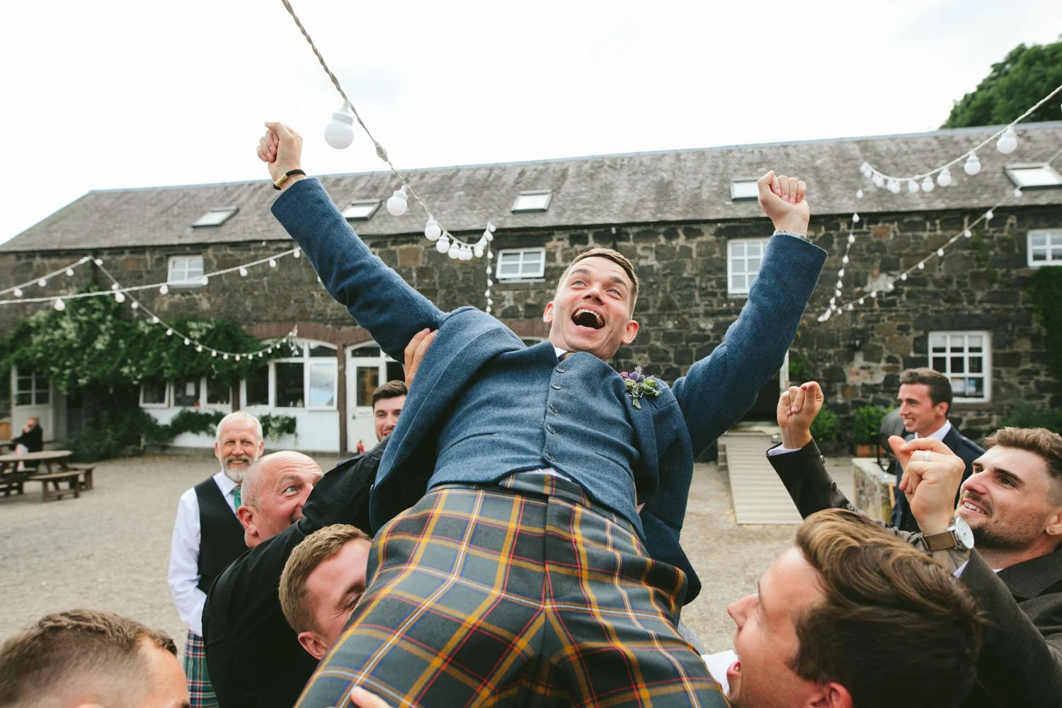 2018-best-wedding-photographer-northern-ireland-150.jpg