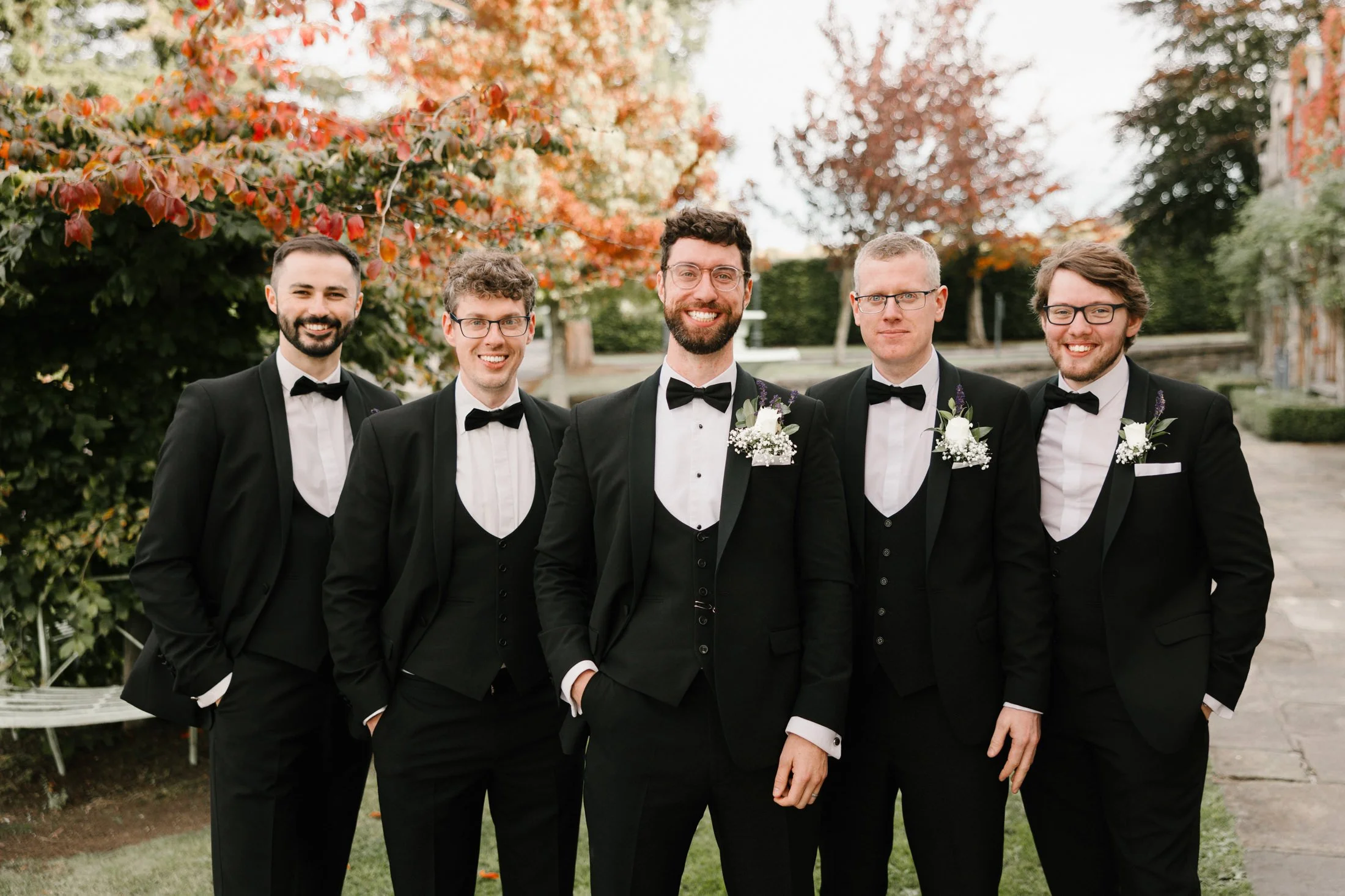 cliff-at-lyons-wedding-photographer-ireland-113.jpg