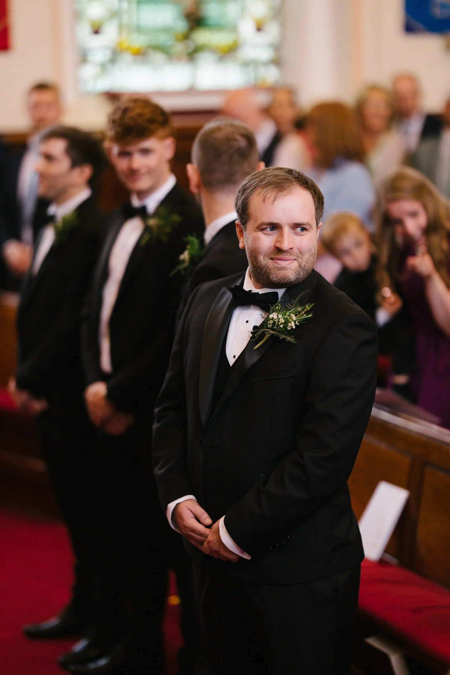 larchfield-estate-wedding-photographer-northern-ireland-29.jpg