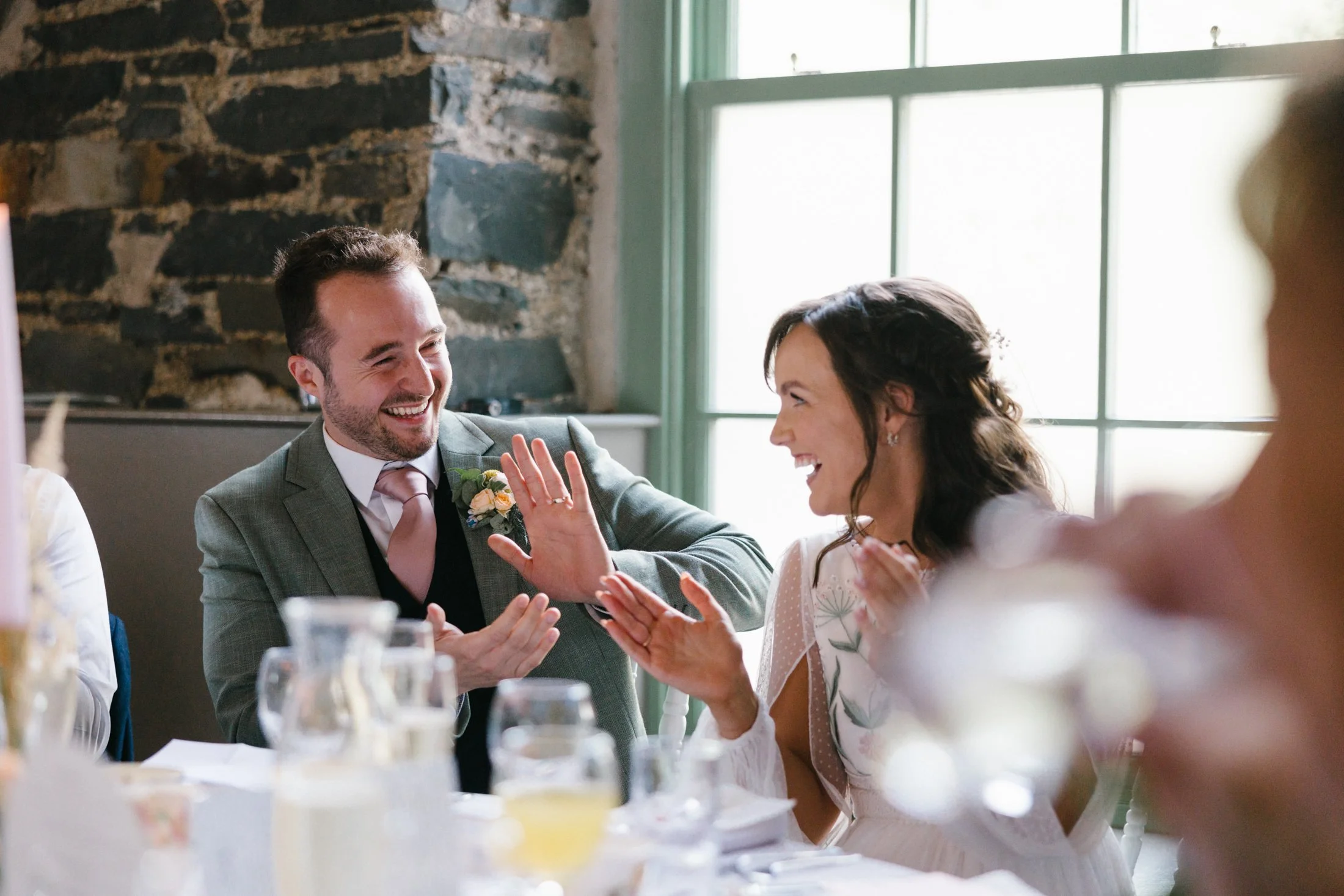 orange-tree-house-wedding-photographer-ireland-169.jpg