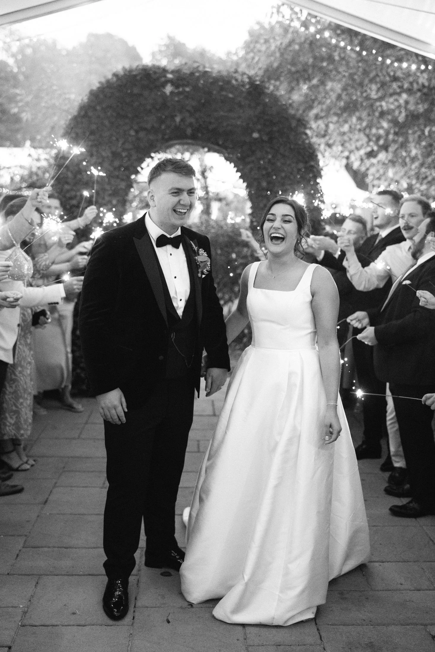 ballyscullion-park-wedding-photographer-northern-ireland-168.jpg