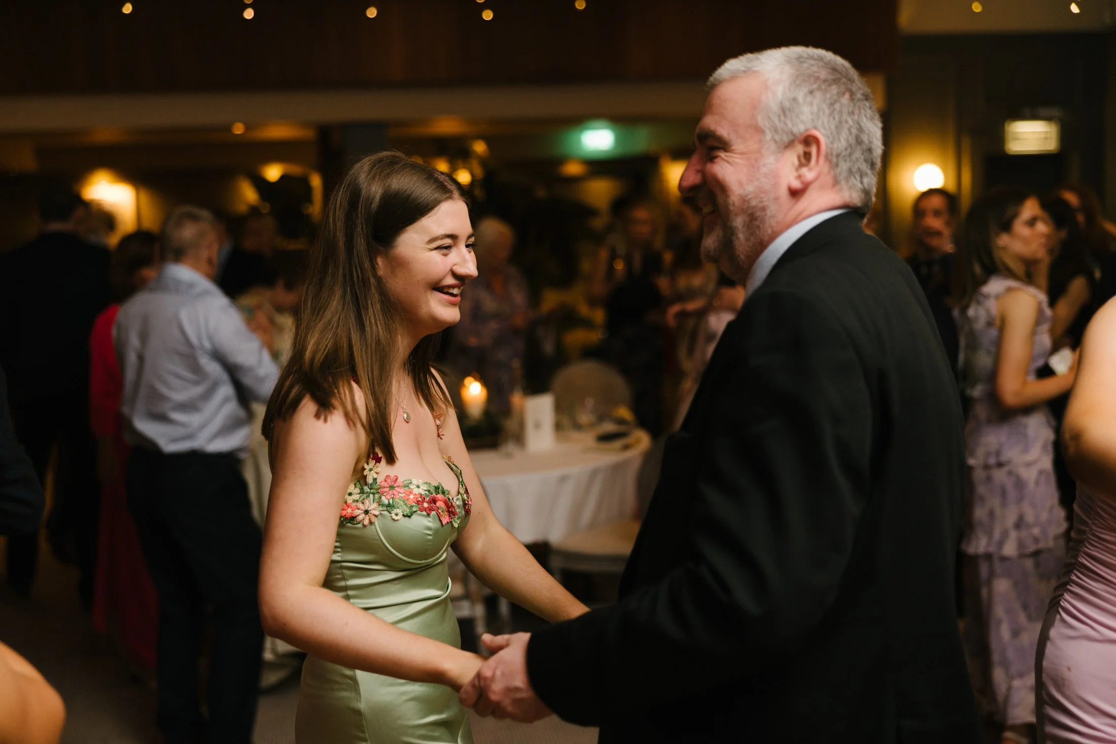 clandeboye-lodge-wedding-photographer-162.jpg