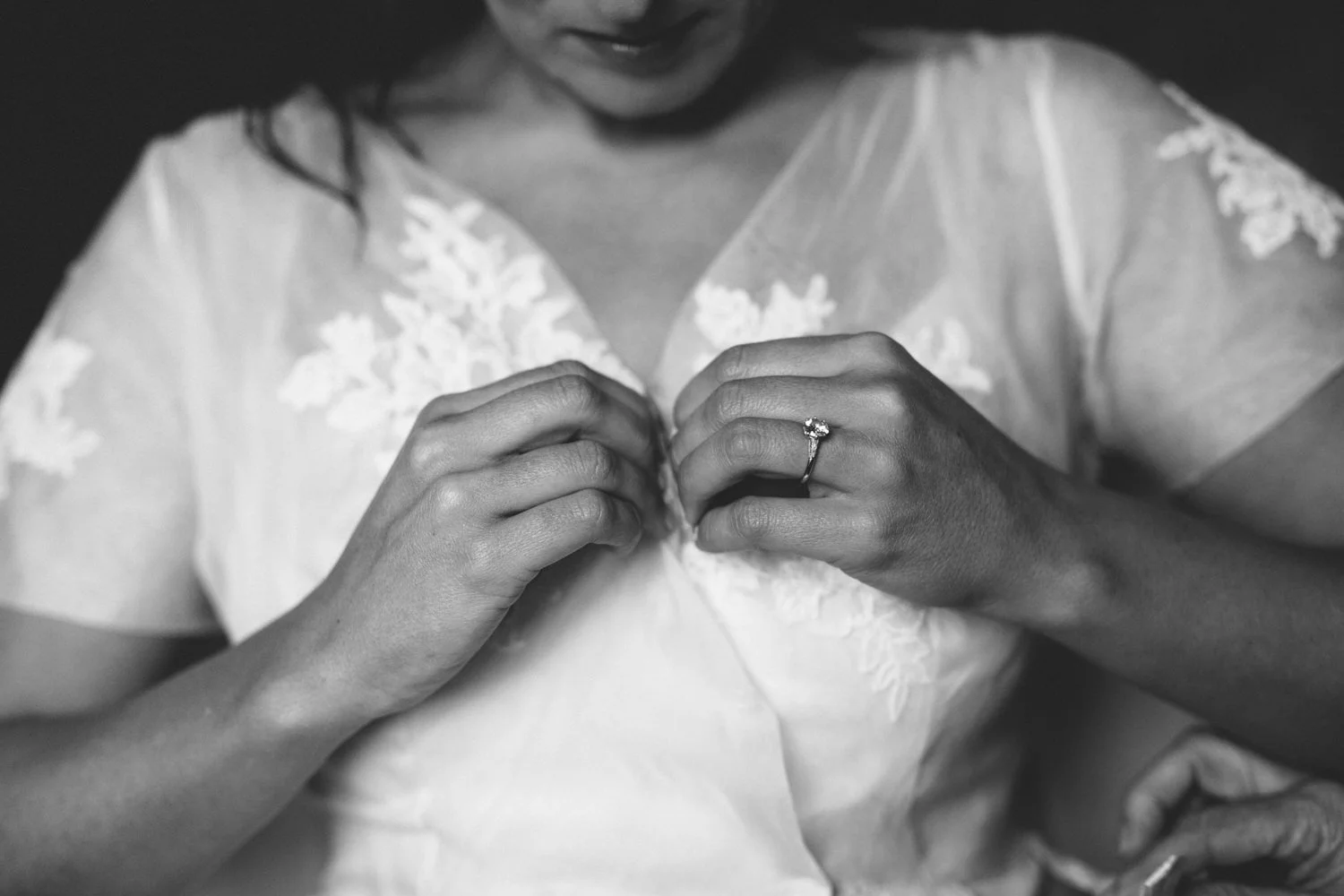 2018-best-wedding-photographer-northern-ireland-017.jpg