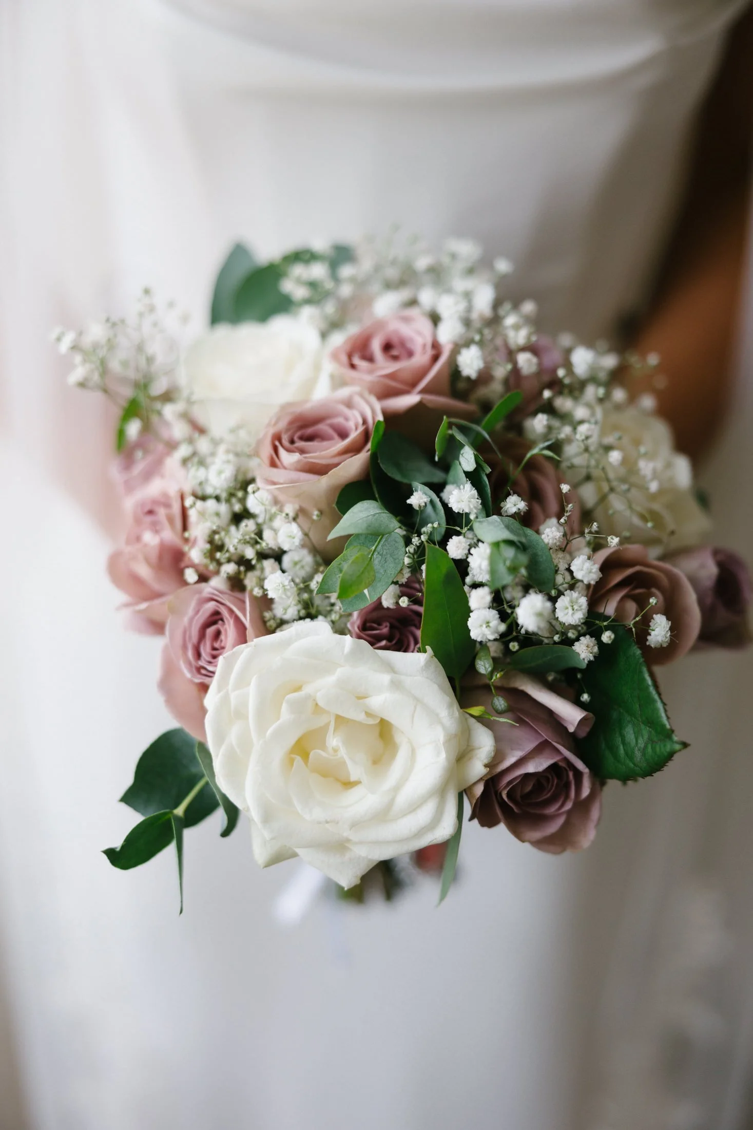 drenagh-wedding-photographer-northern-ireland-55.jpg