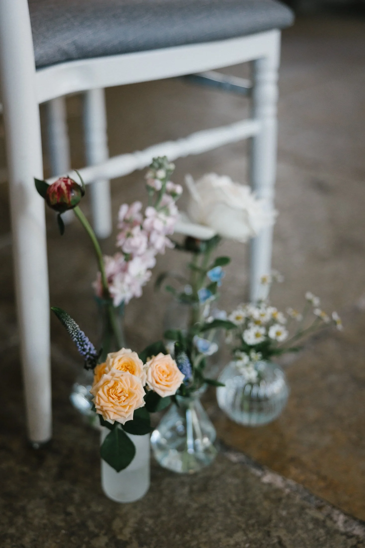 orange-tree-house-wedding-photographer-ireland-27.jpg