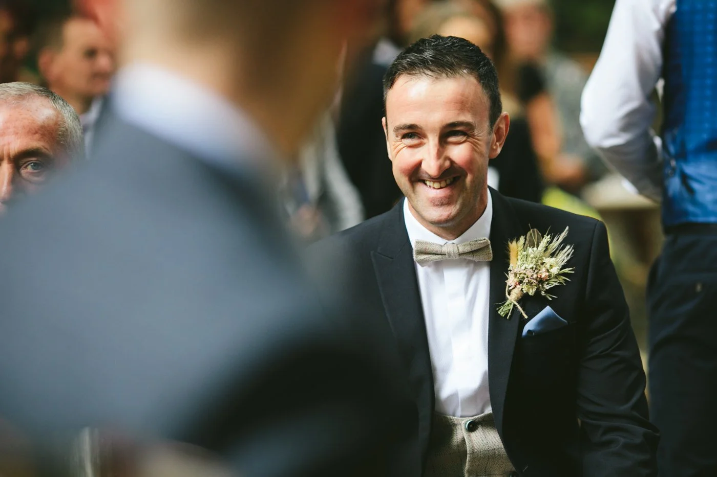 Beech-Hill-Wedding-Photographer-Northern-Ireland-C-L-021.jpg