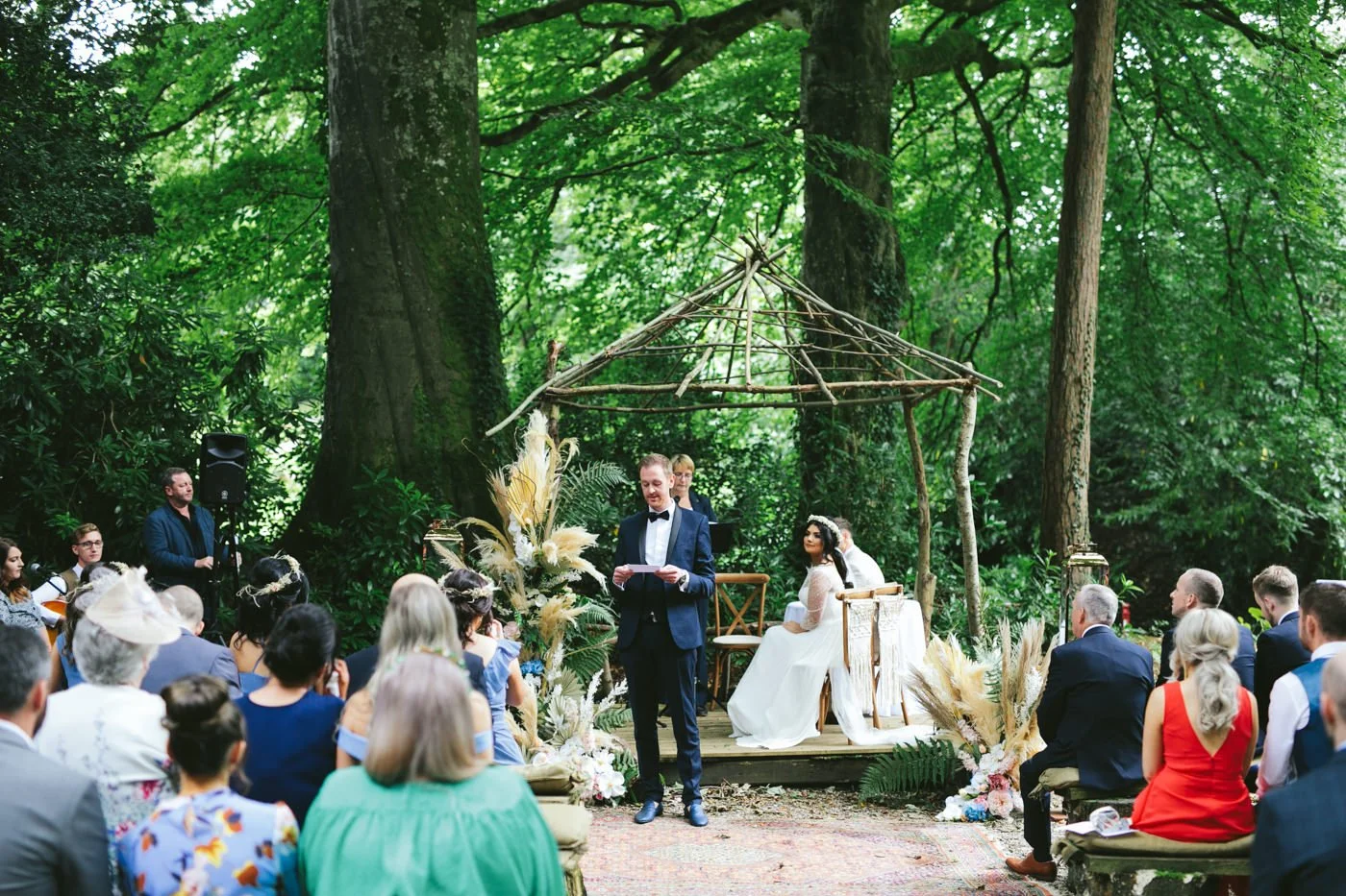 Beech-Hill-Wedding-Photographer-Northern-Ireland-C-L-046.jpg