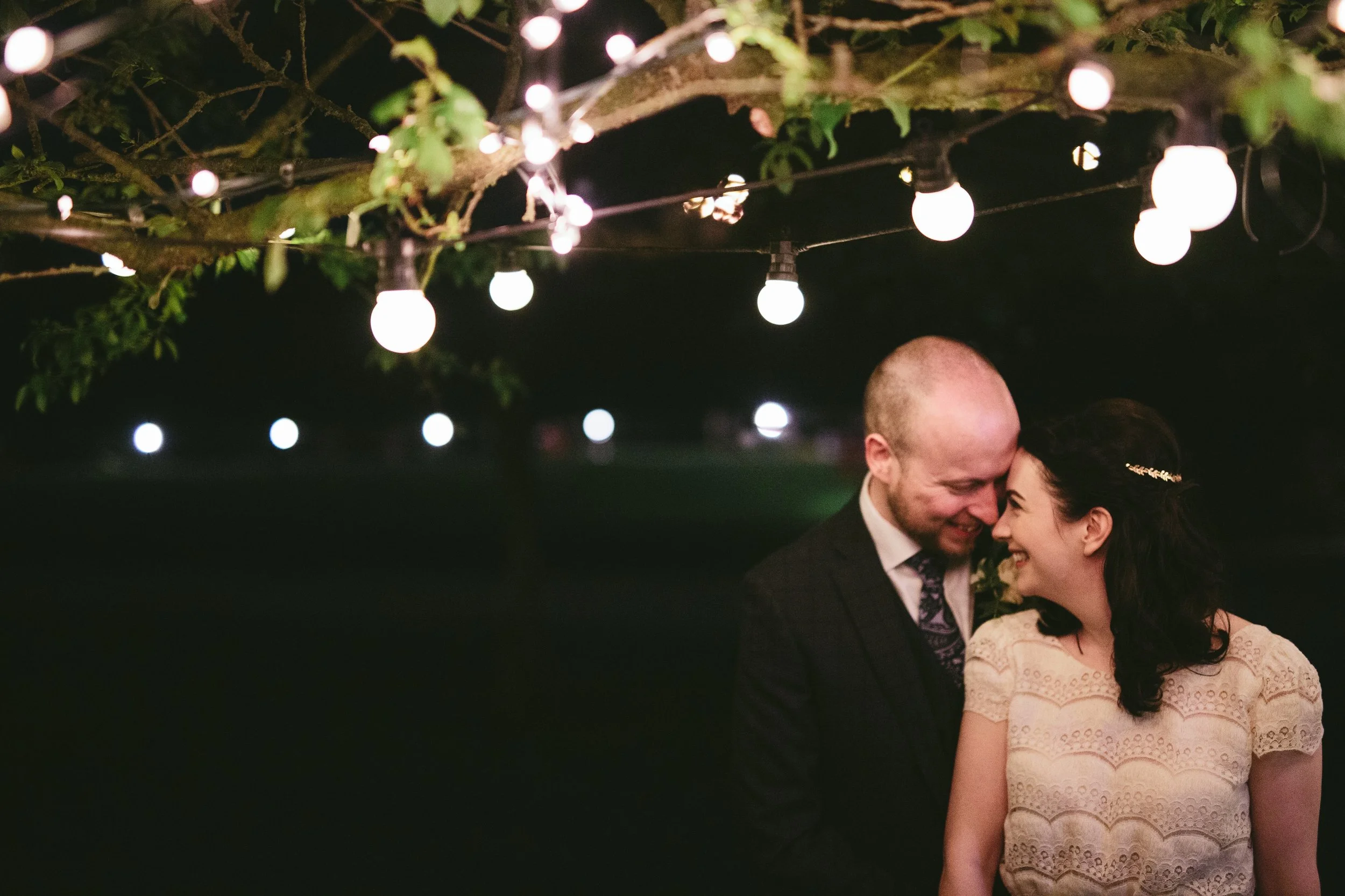 wedding-photography-millhouse-wedding-photographer-slane-wedding-photos-72.jpg