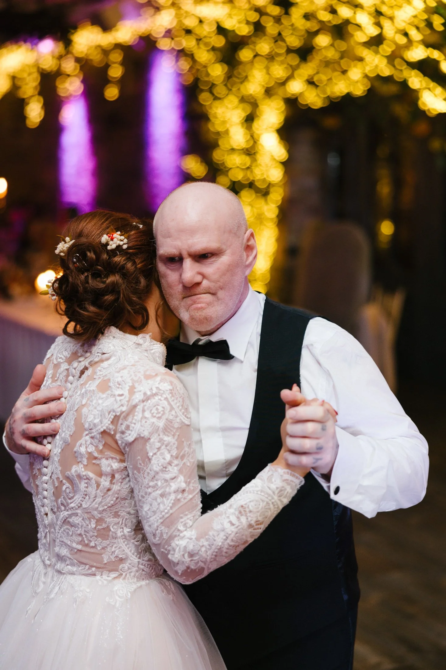 ballymagarvey-villiage-wedding-photographer-ireland-134.jpg