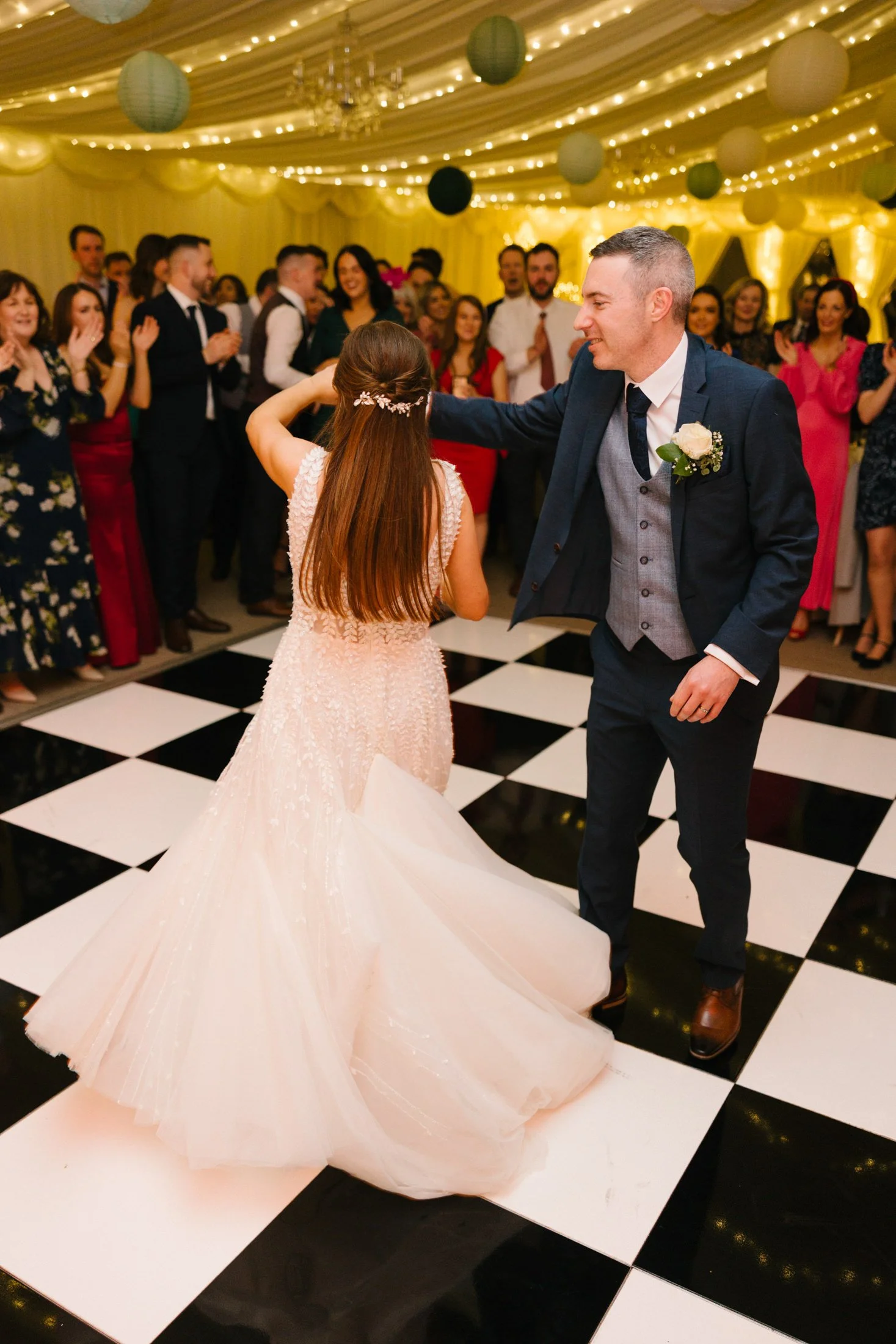 clonabreany-house-wedding-photographer-ireland-163.jpg