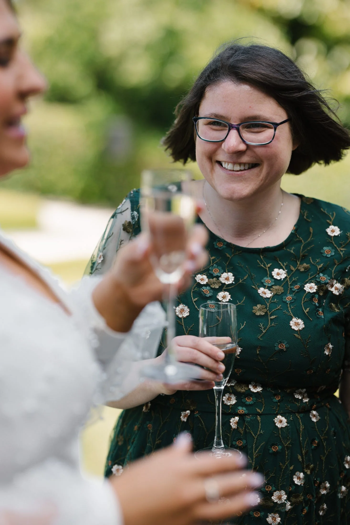 Magheramorne-Estate-Wedding-Photographer-Northern-Ireland-069.jpg