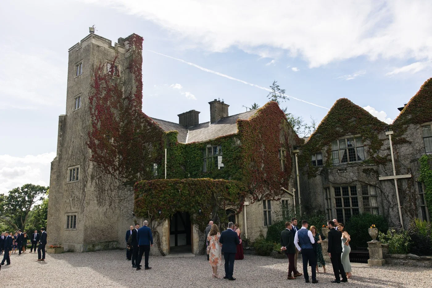 Belle-Isle-Estate-Wedding-Photographer-20.jpg