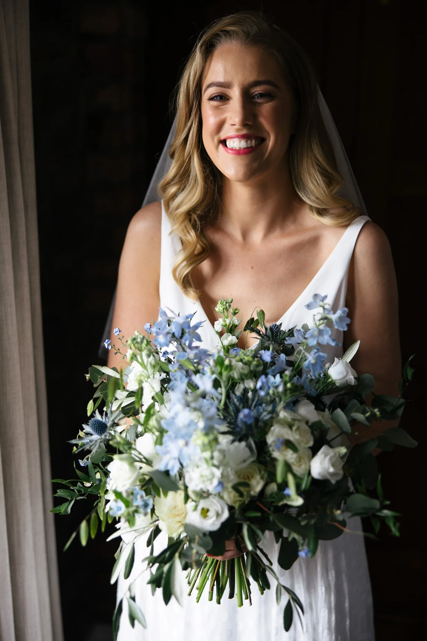 Larchfield-Estate-Wedding-Photos-012.jpg