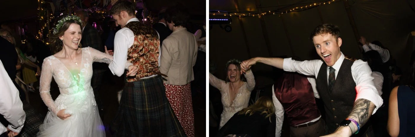Hartree_Estates_Wedding_Photos-131.jpg