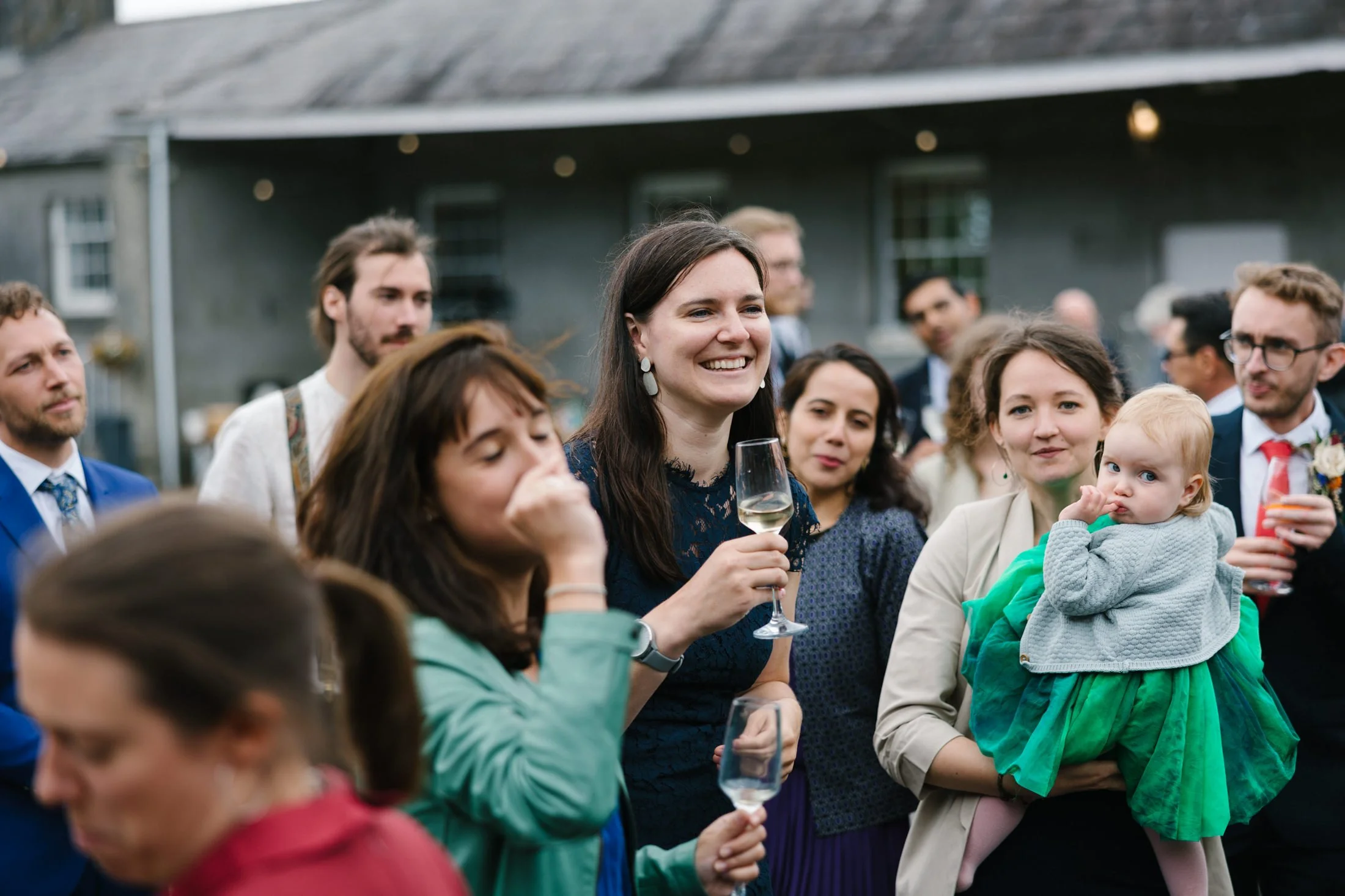 loughcrew-wedding-photographer-ireland-160.jpg