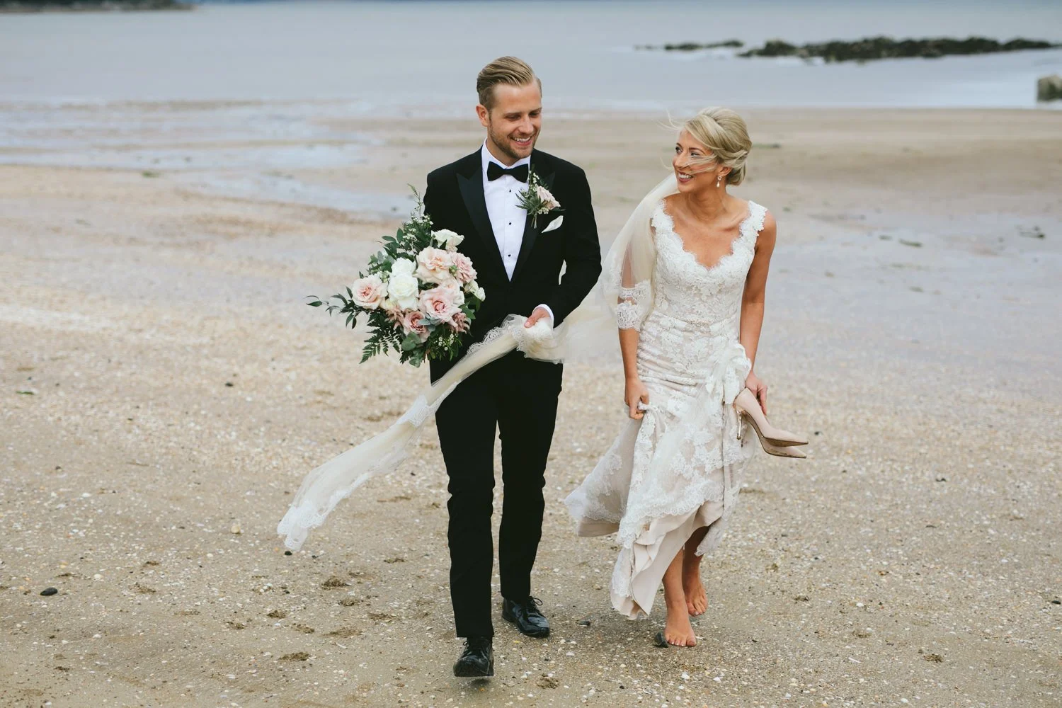 2018-best-wedding-photographer-northern-ireland-139.jpg