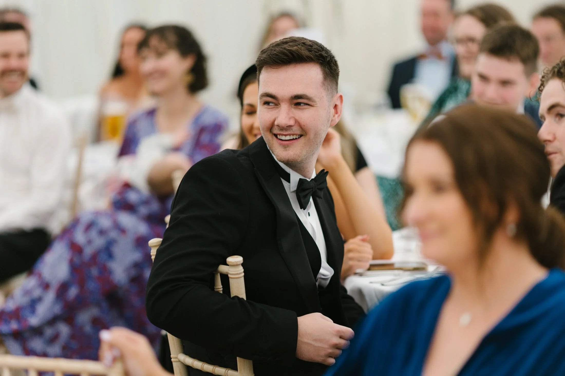 drenagh-wedding-photographer-northern-ireland-212.jpg