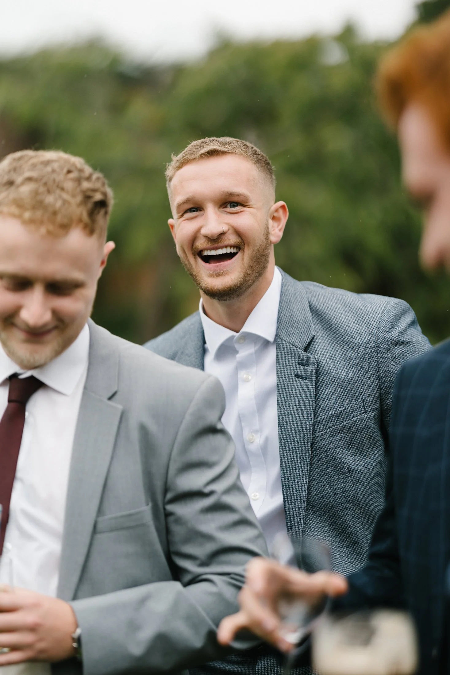 ballyscullion-park-wedding-photographer-northern-ireland-93.jpg