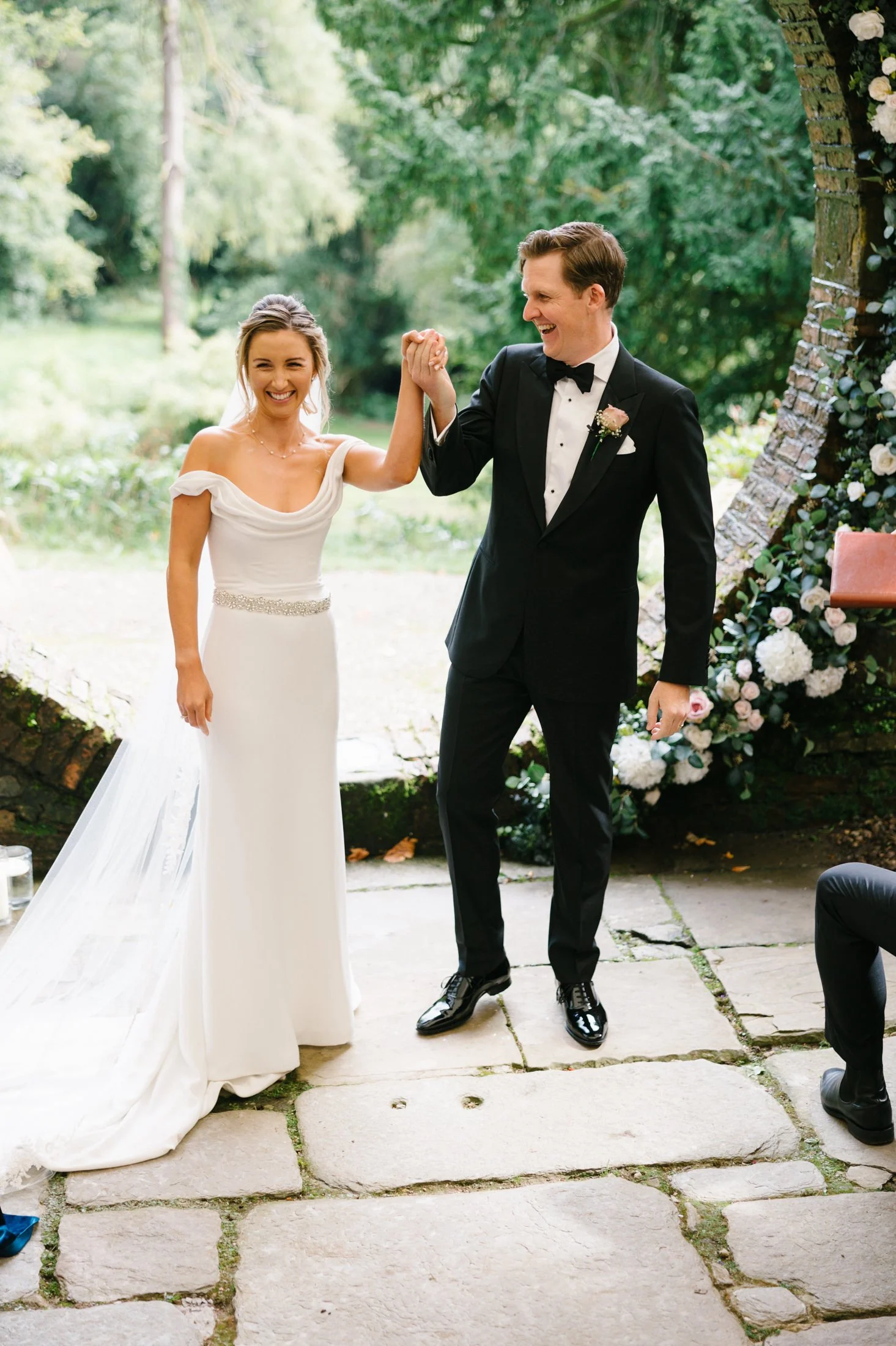 drenagh-wedding-photographer-northern-ireland-103.jpg
