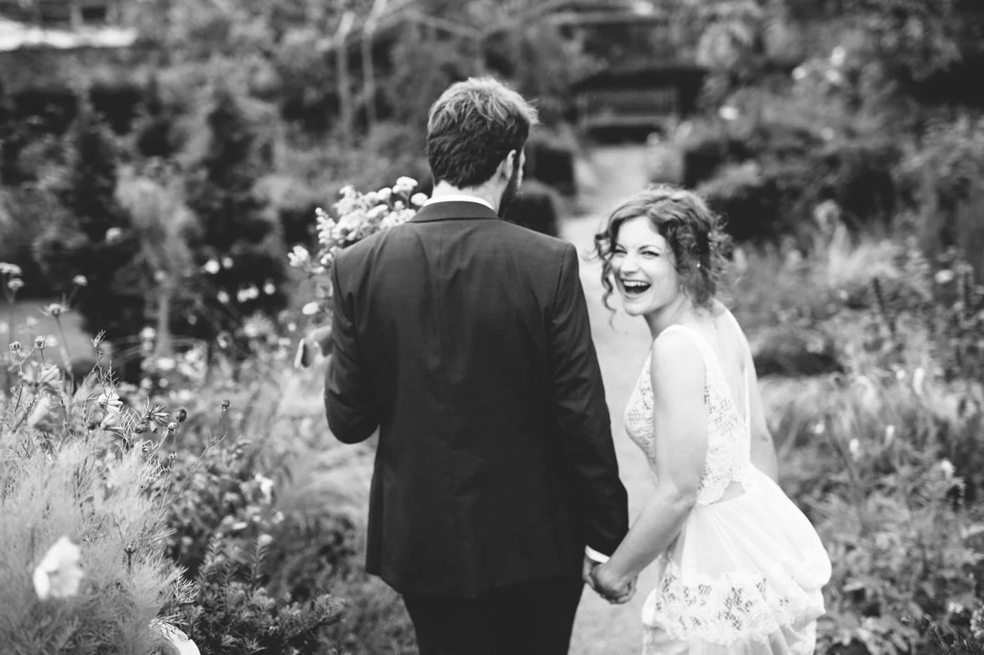 Airfield-Estate-Wedding-Photographer-Ireland-067.jpg