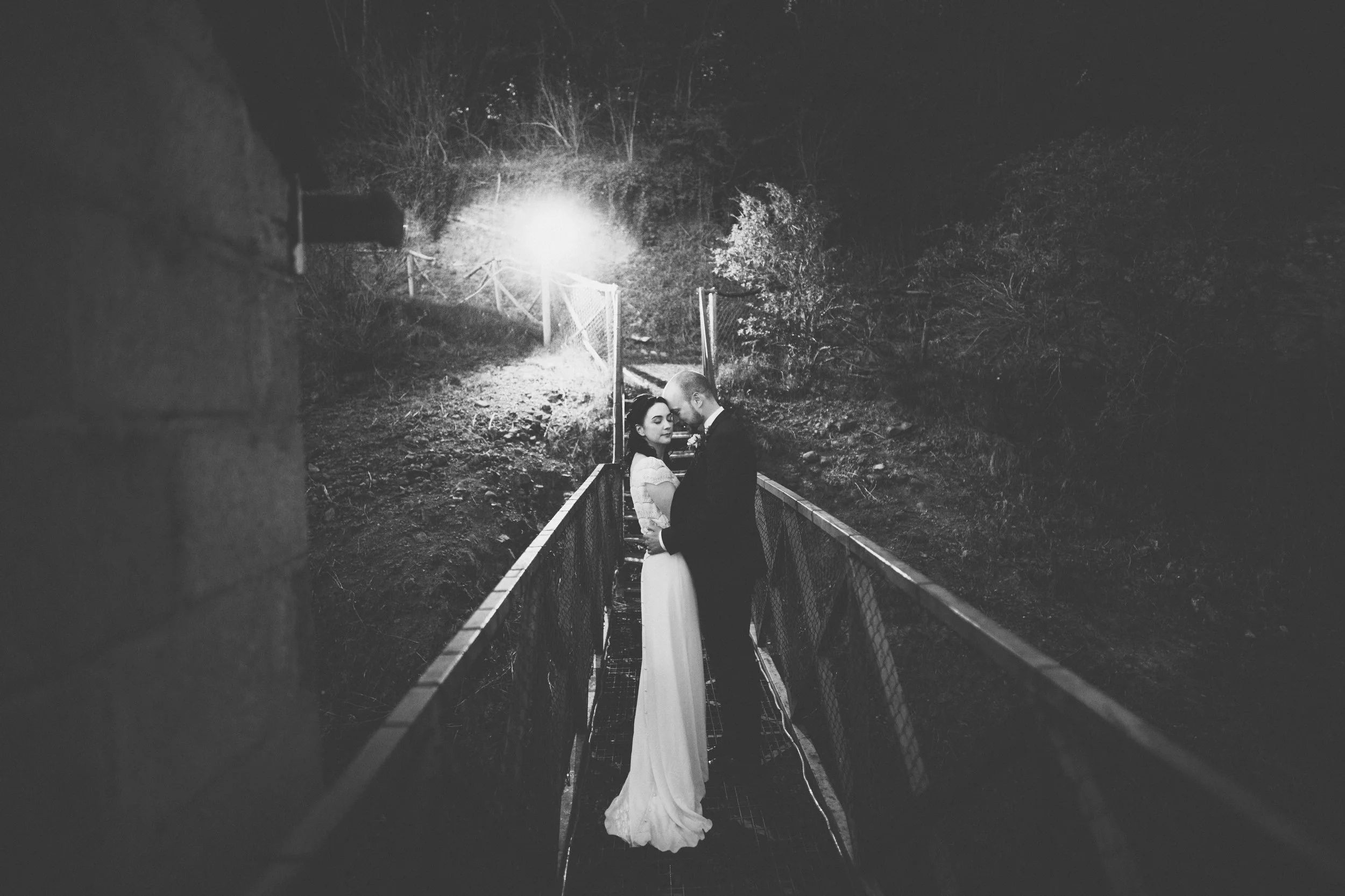 wedding-photography-millhouse-wedding-photographer-slane-wedding-photos-56.jpg