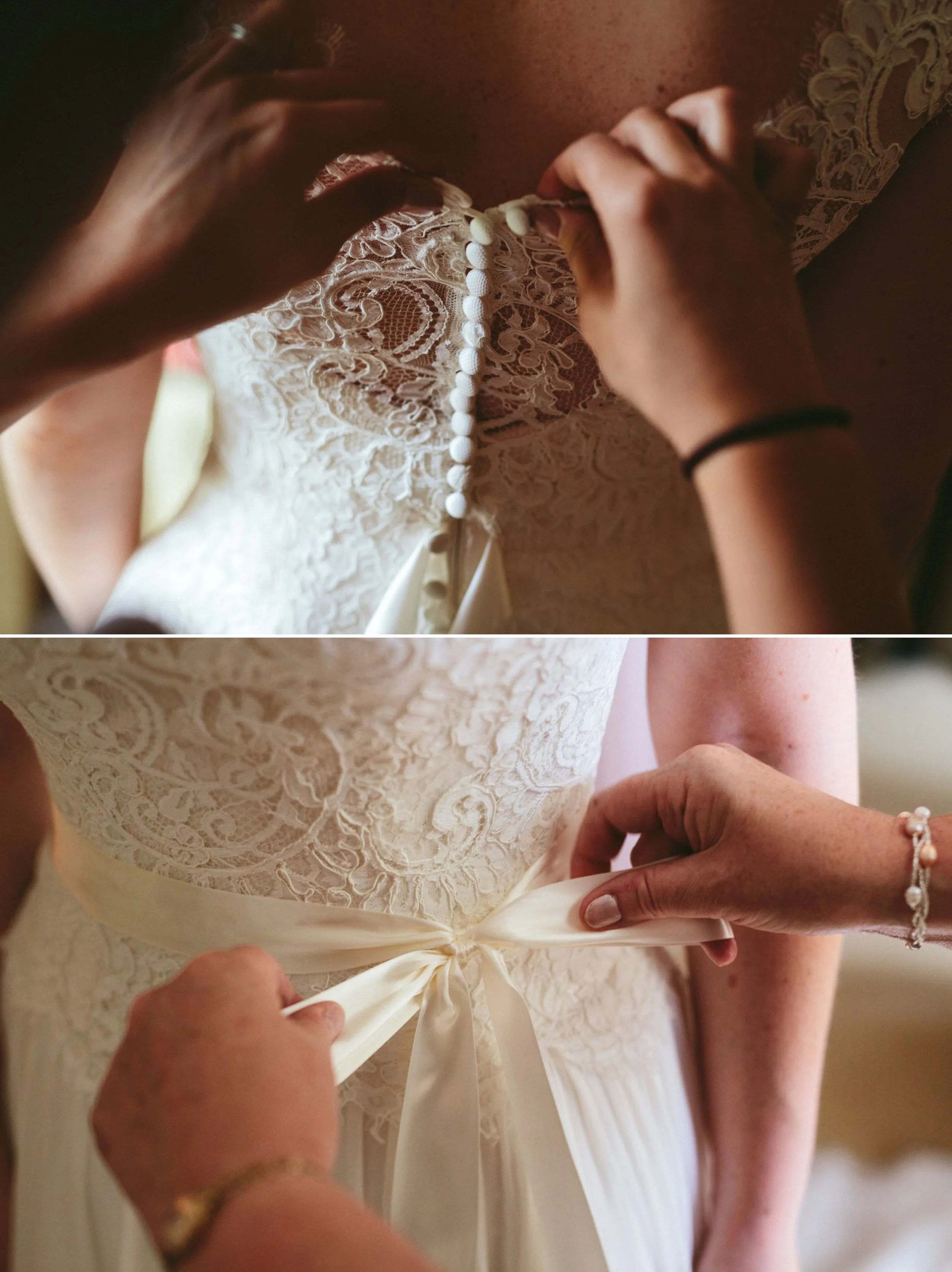 springkell-wedding-photographer-14.jpg