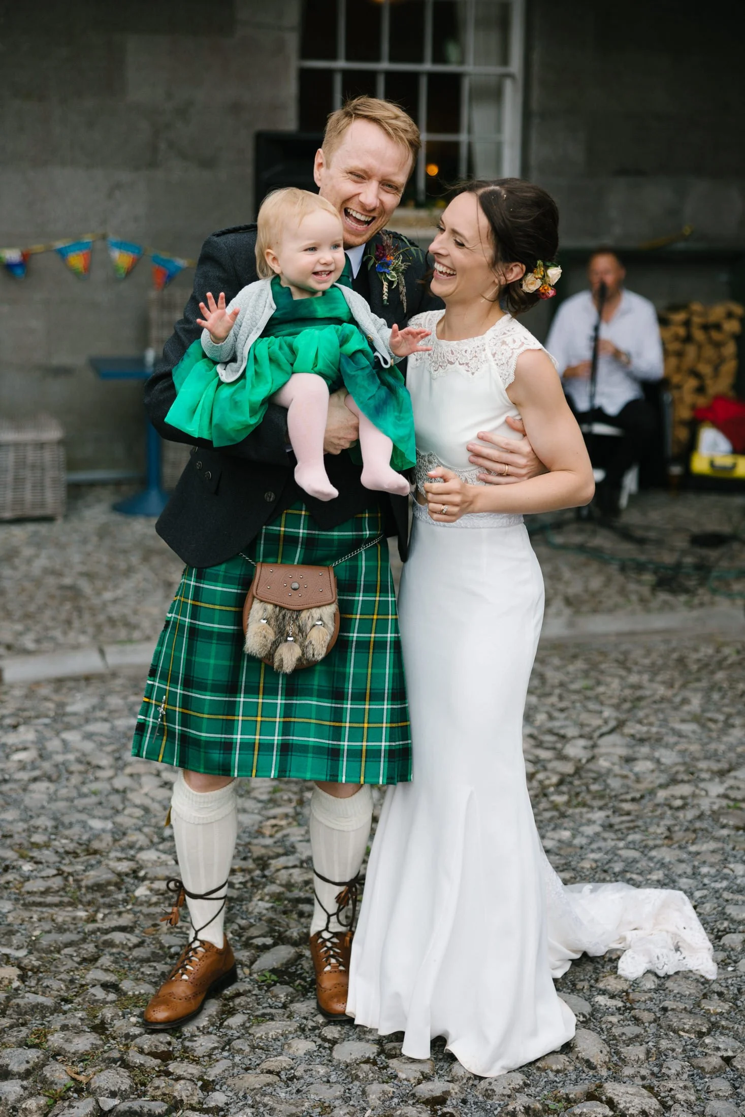 loughcrew-wedding-photographer-ireland-153.jpg