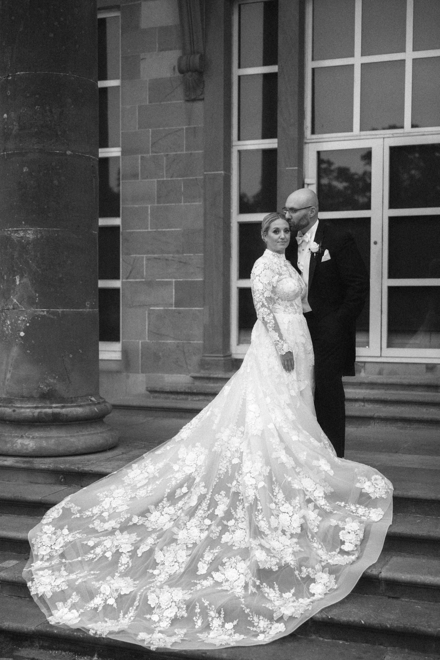 hillsborough-castle-wedding-photography-northern-ireland-149.jpg