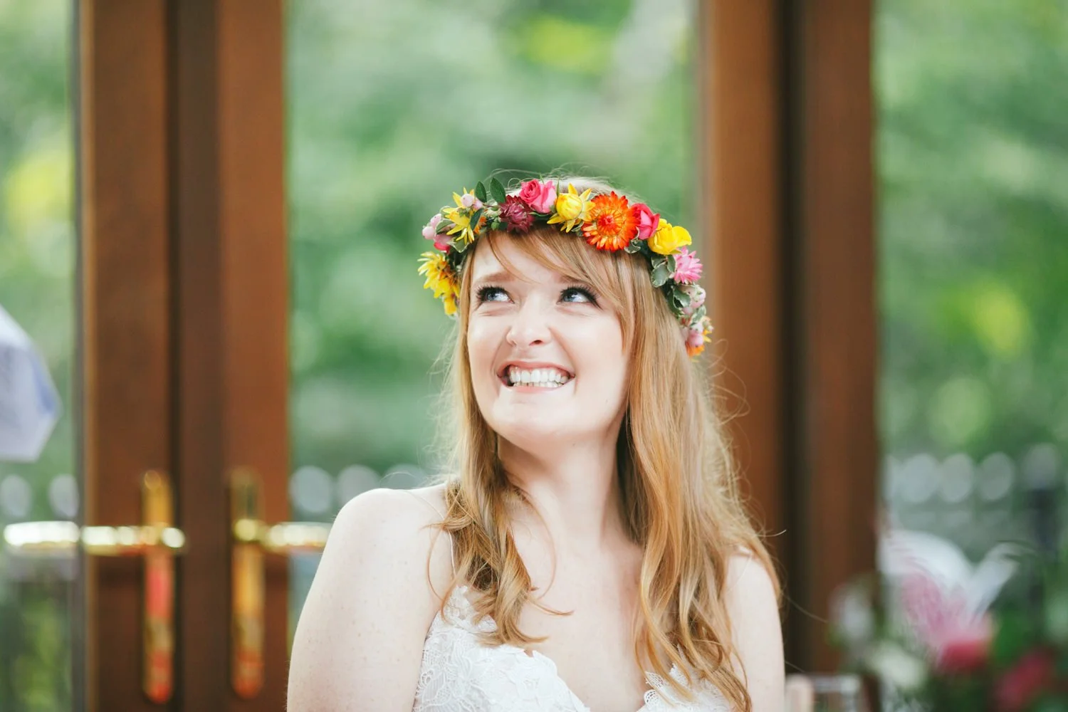 2018-best-wedding-photographer-northern-ireland-169.jpg
