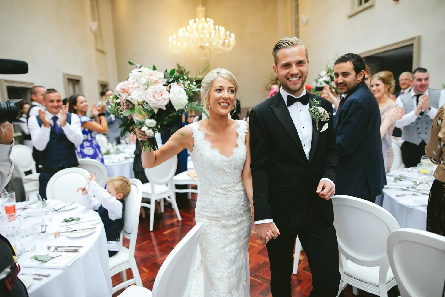 2018-best-wedding-photographer-northern-ireland-162.jpg