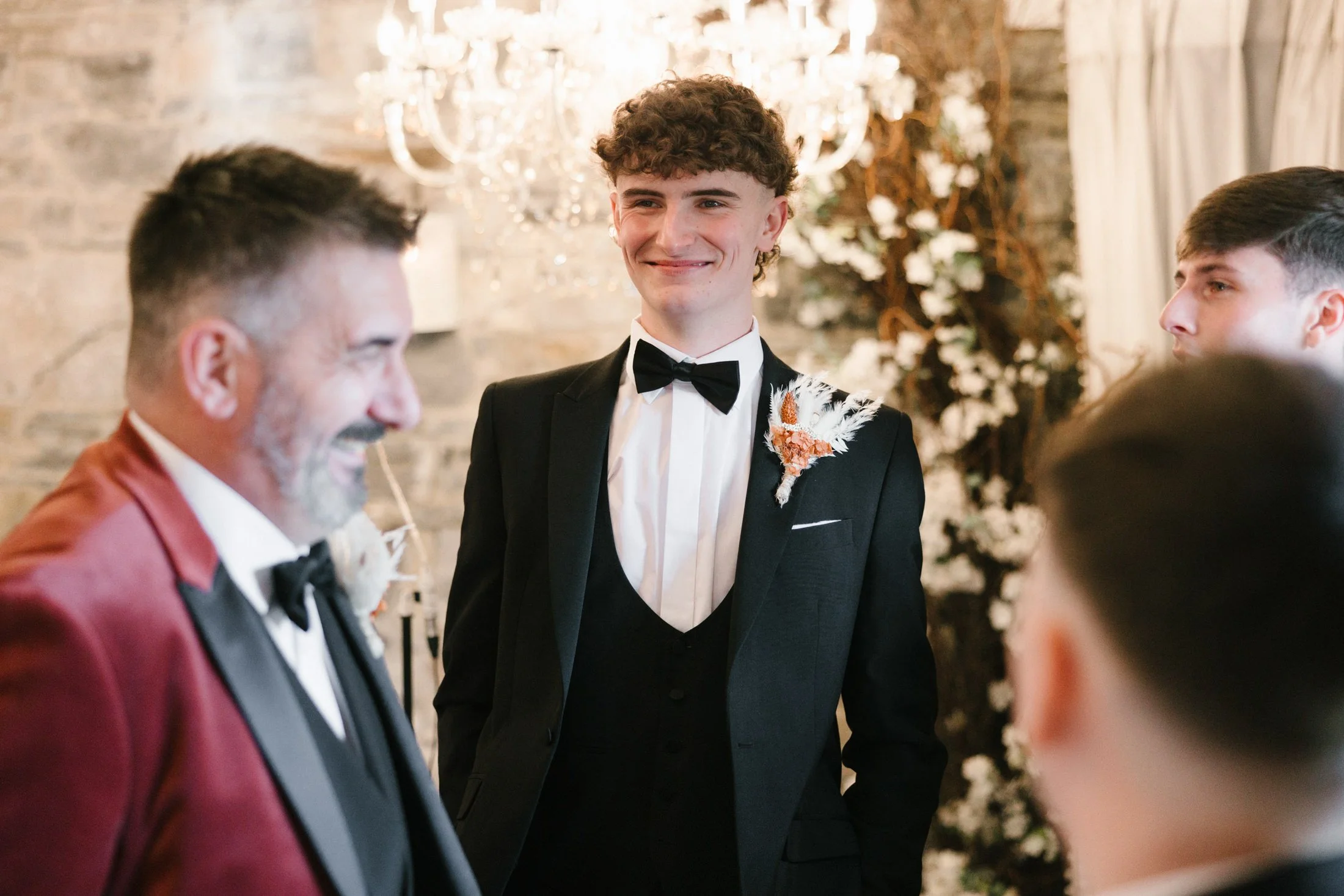 ballymagarvey-villiage-wedding-photographer-ireland-37.jpg