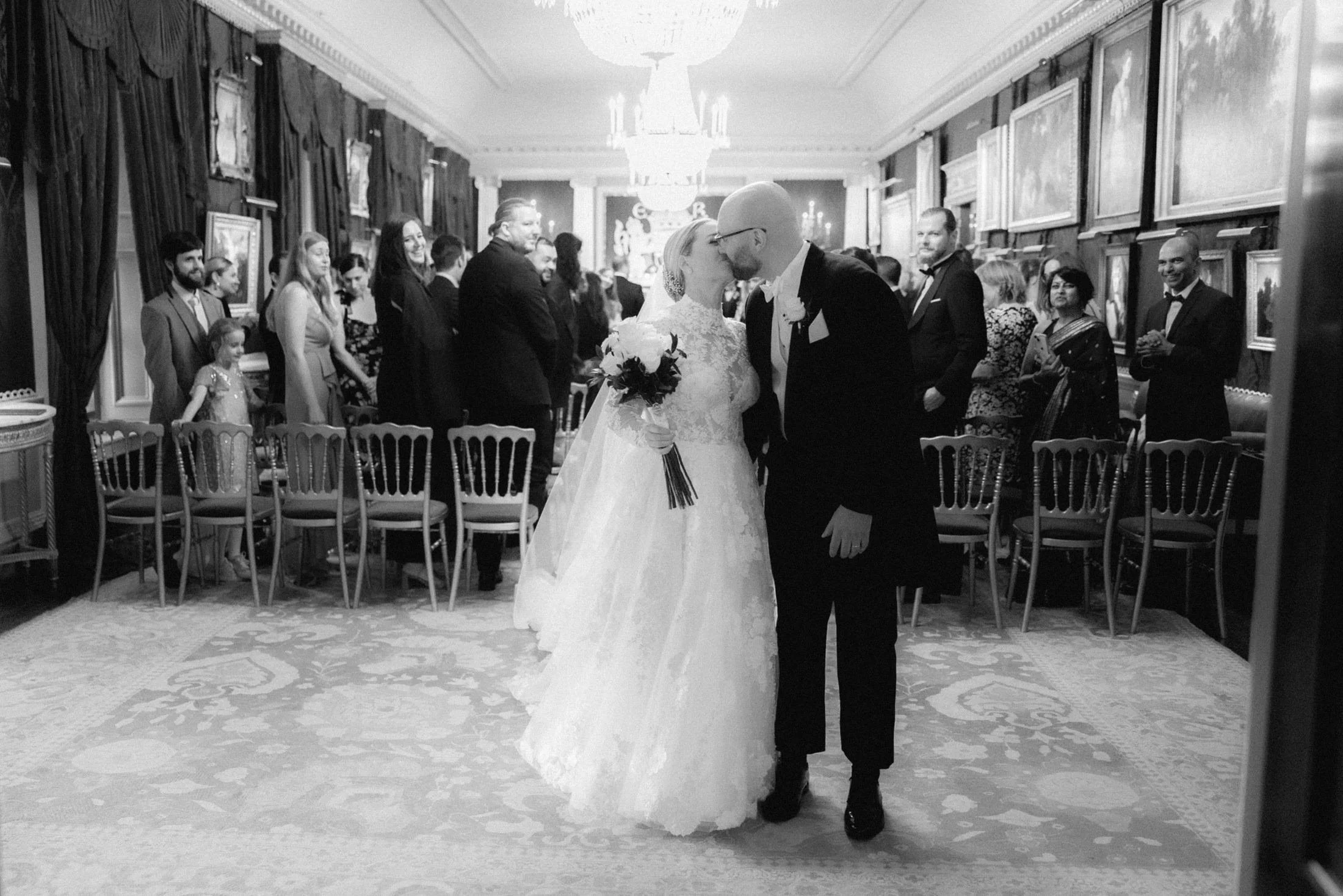 hillsborough-castle-wedding-photography-northern-ireland-59.jpg