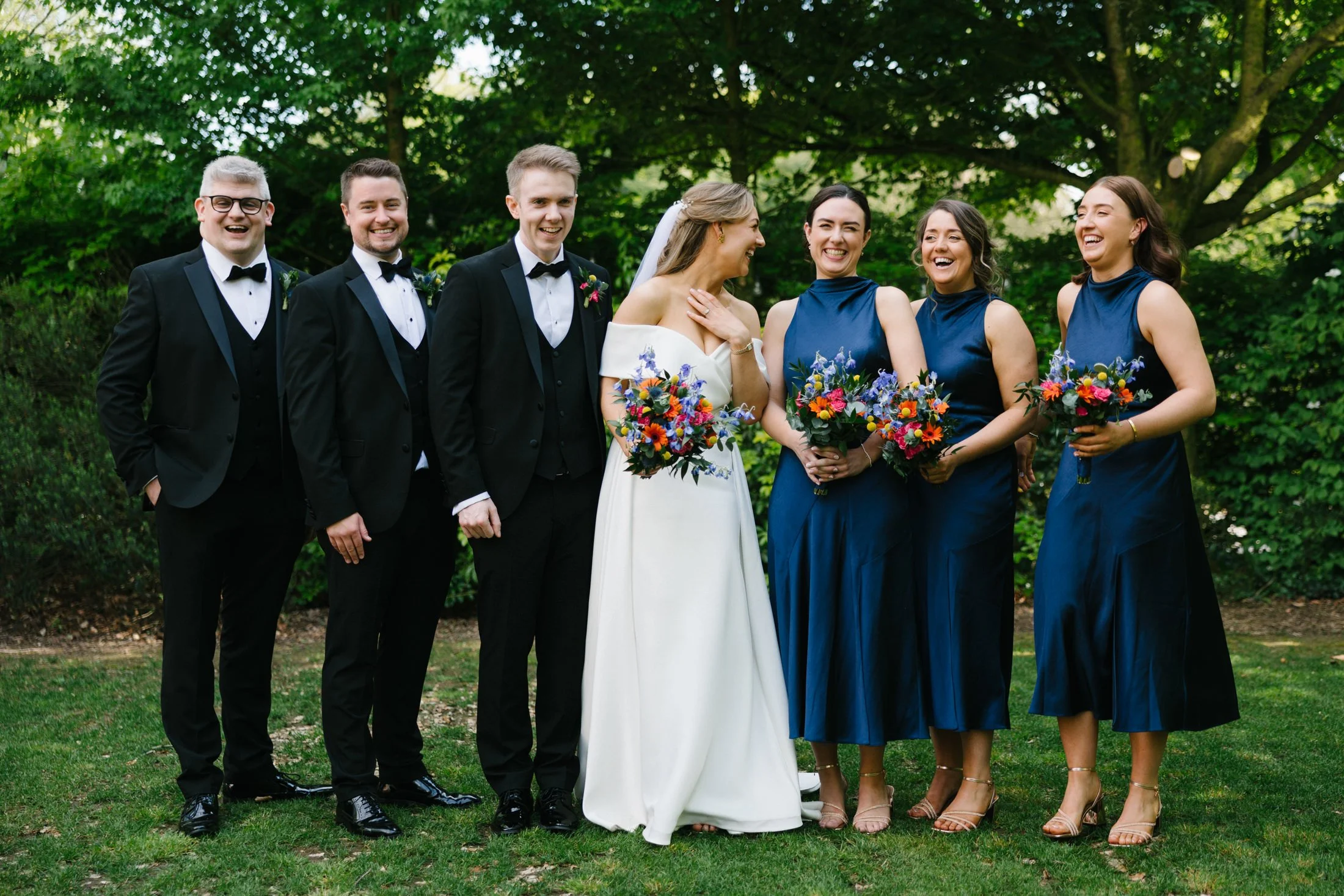 clandeboye-lodge-wedding-photographer-110.jpg