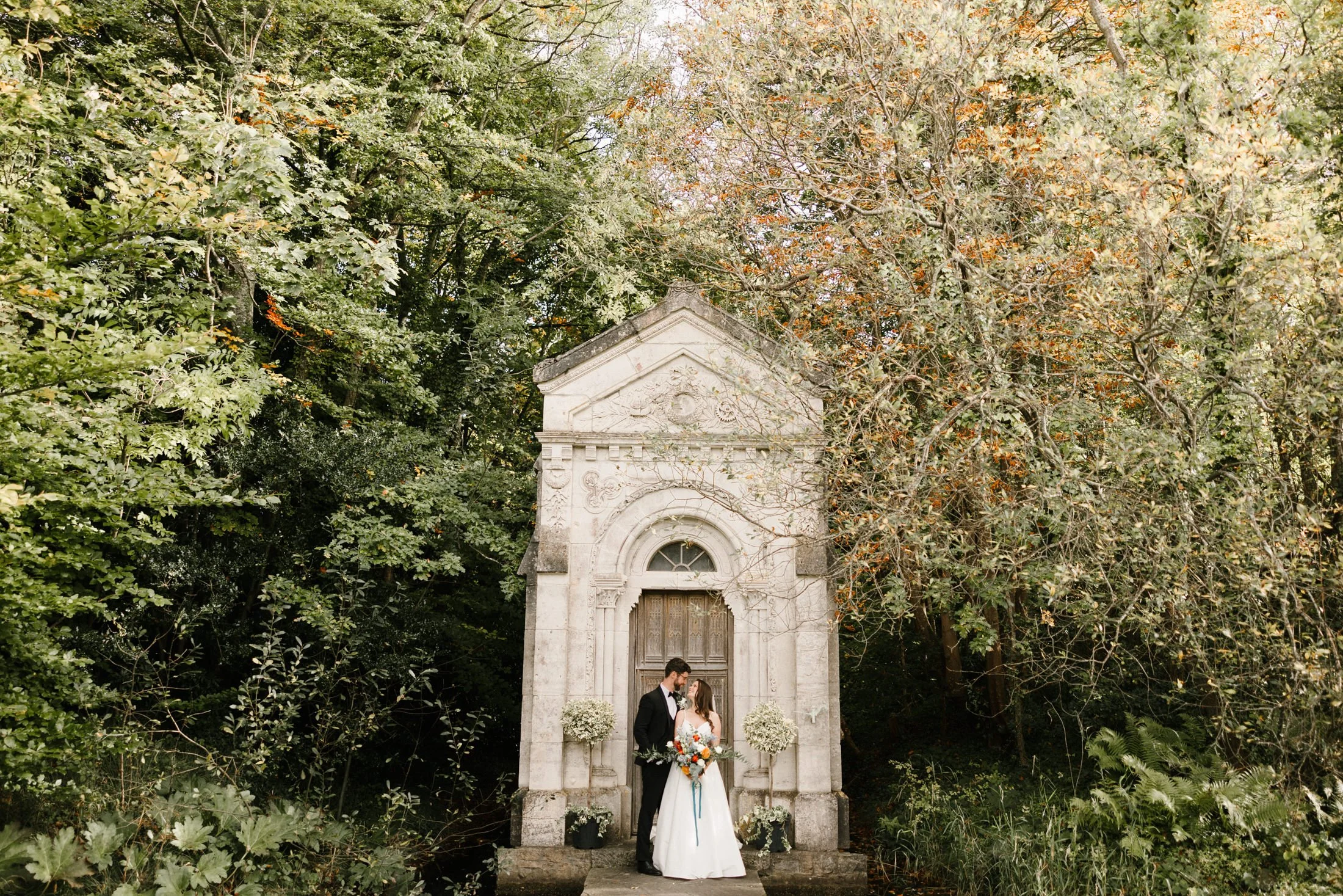 cliff-at-lyons-wedding-photographer-ireland-96.jpg