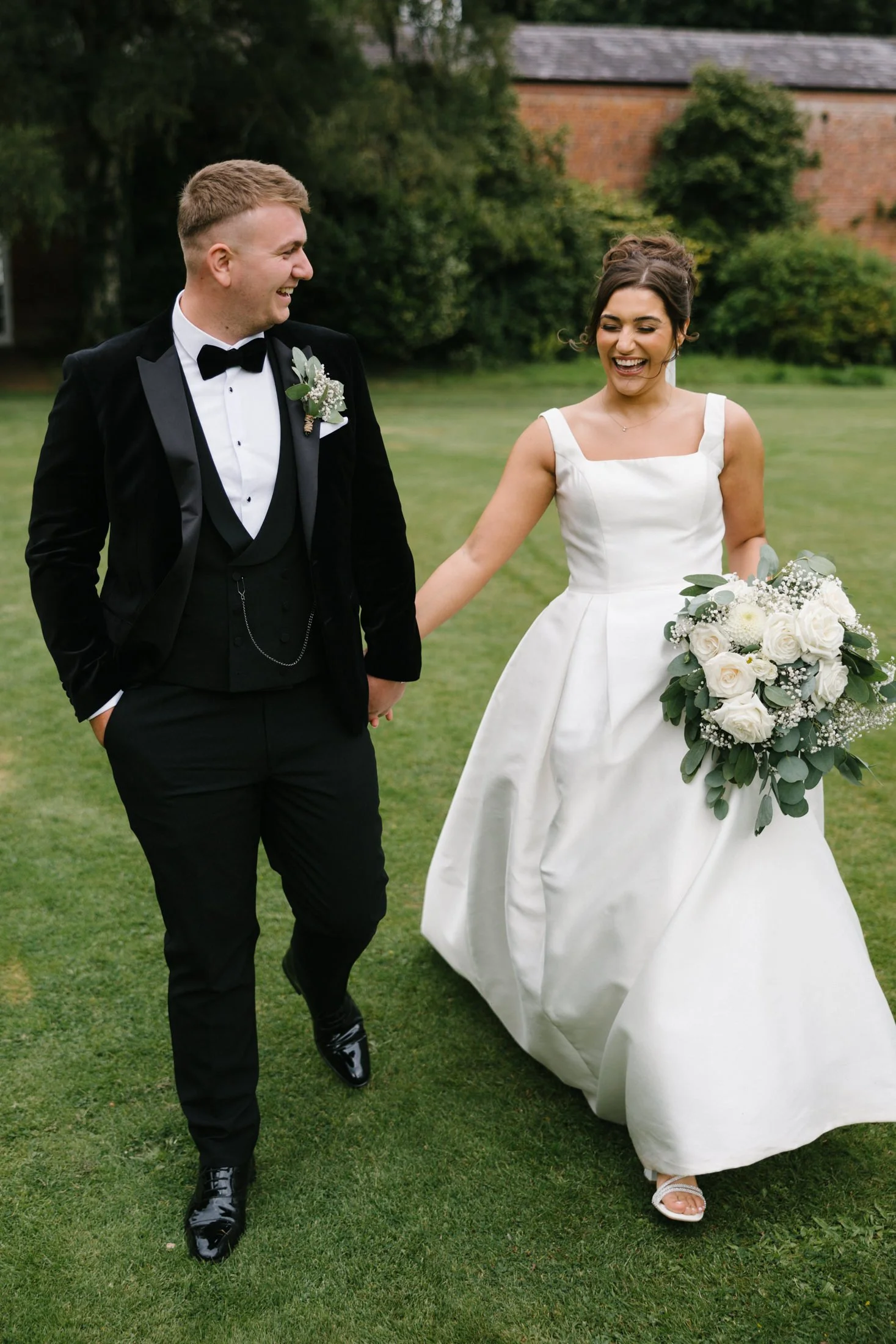 ballyscullion-park-wedding-photographer-northern-ireland-119.jpg