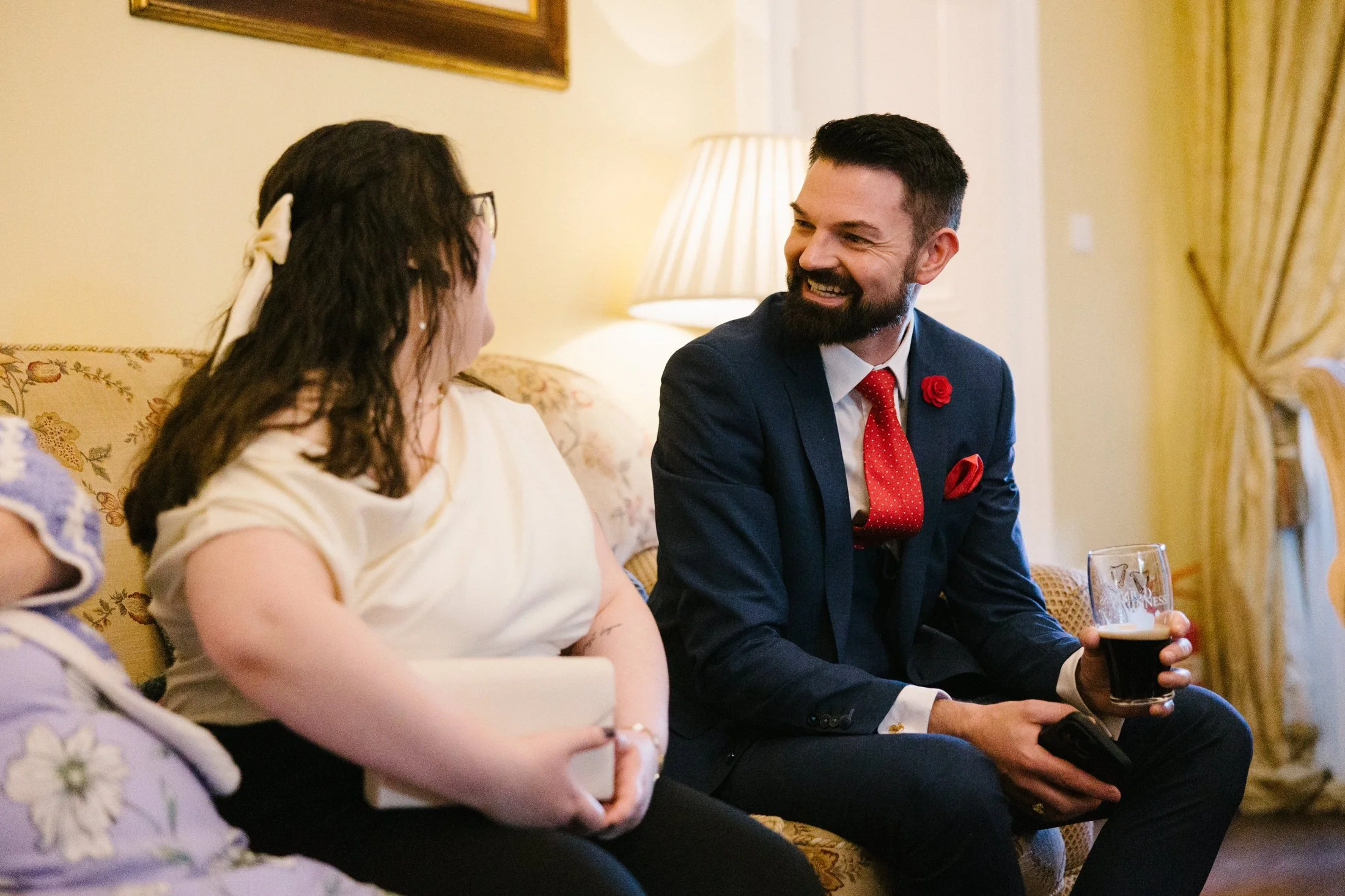 ballymagarvey-villiage-wedding-photographer-ireland-93.jpg