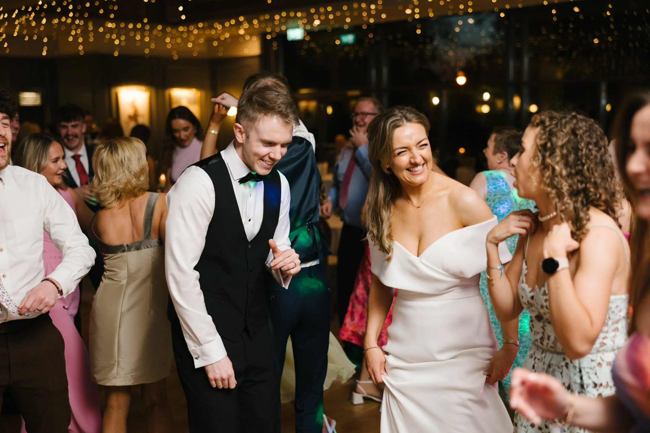 clandeboye-lodge-wedding-photographer-174.jpg